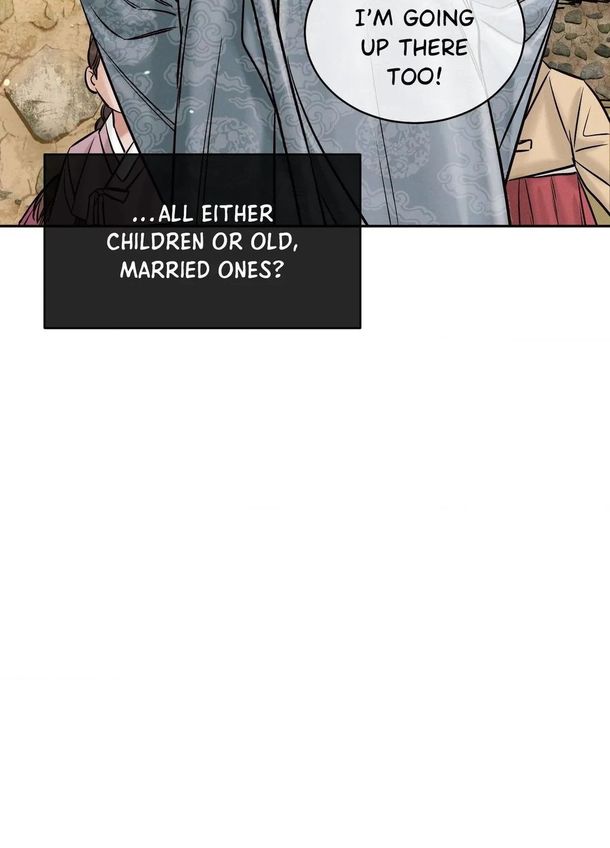 Chapter 5, page 104