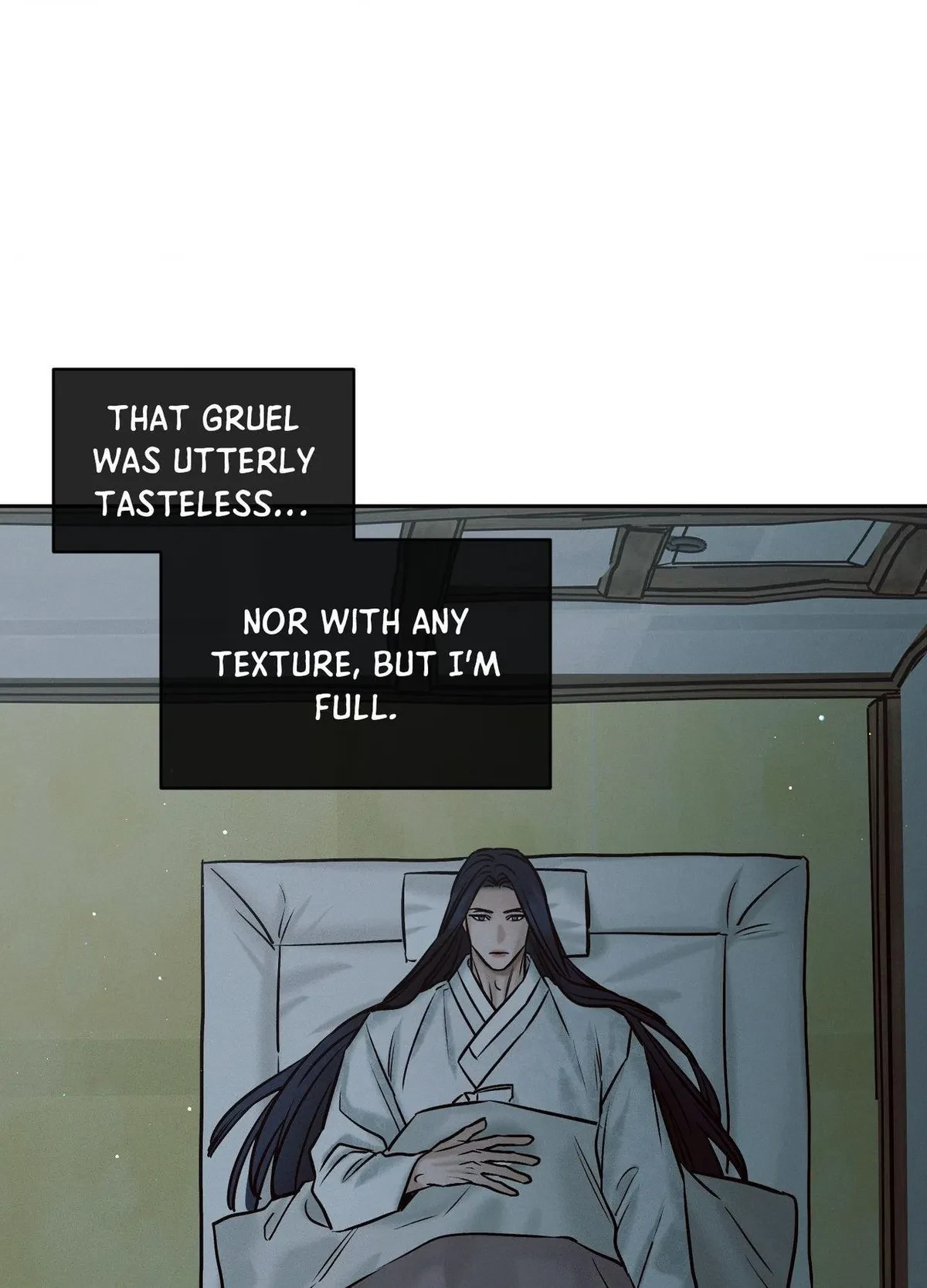 Chapter 5, page 14