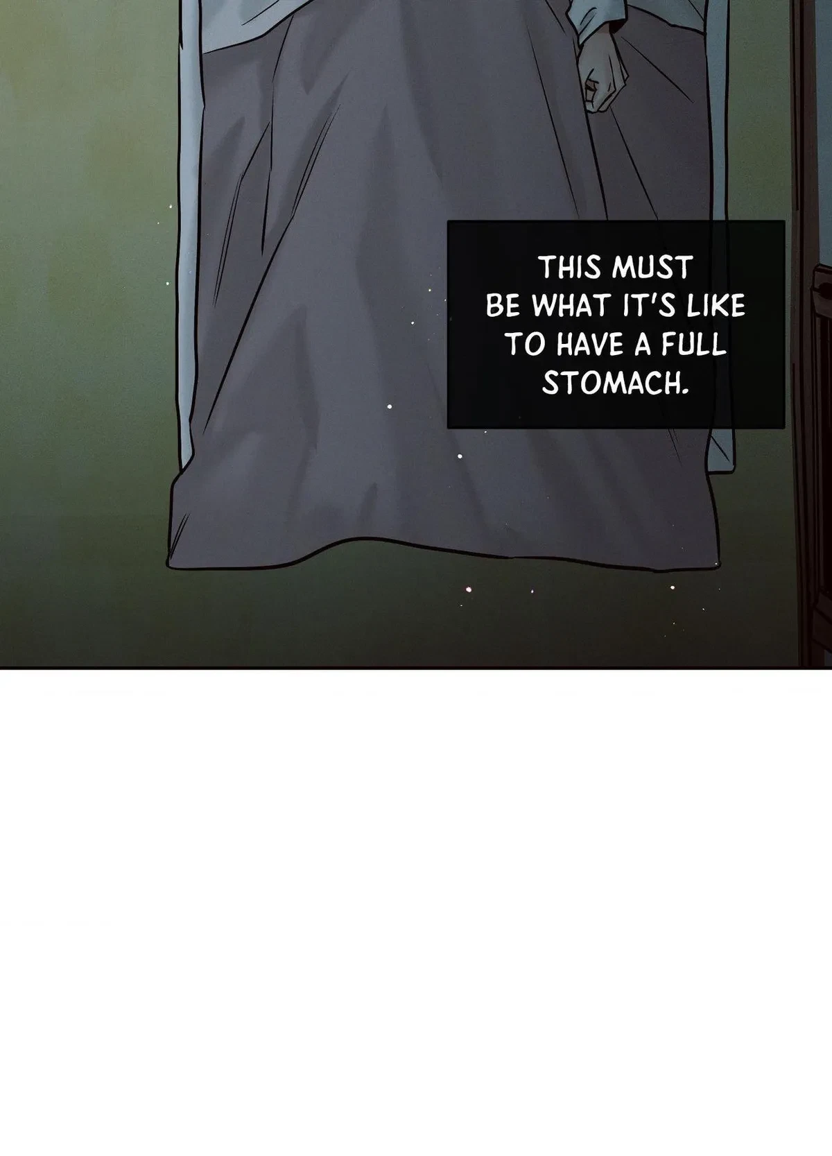 Chapter 5, page 15