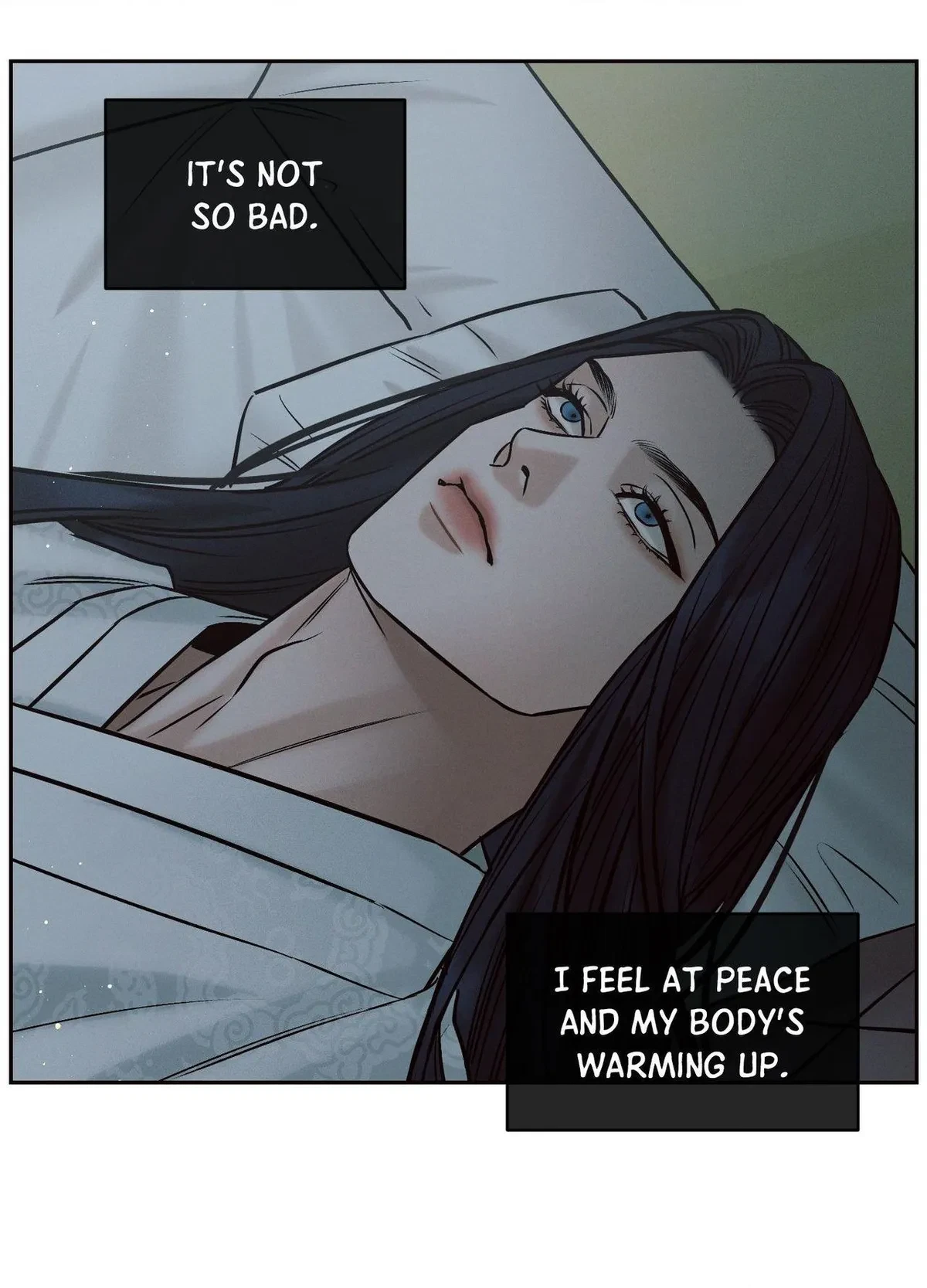 Chapter 5, page 16