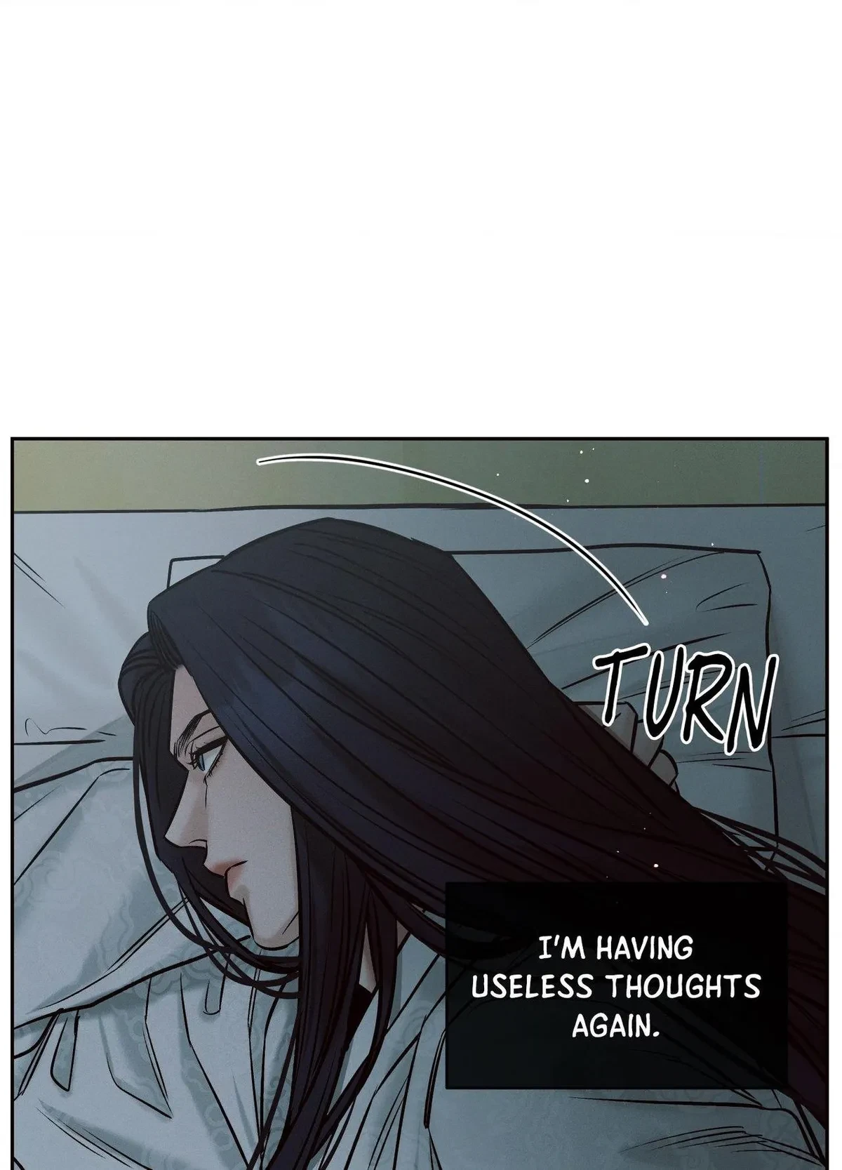 Chapter 5, page 18