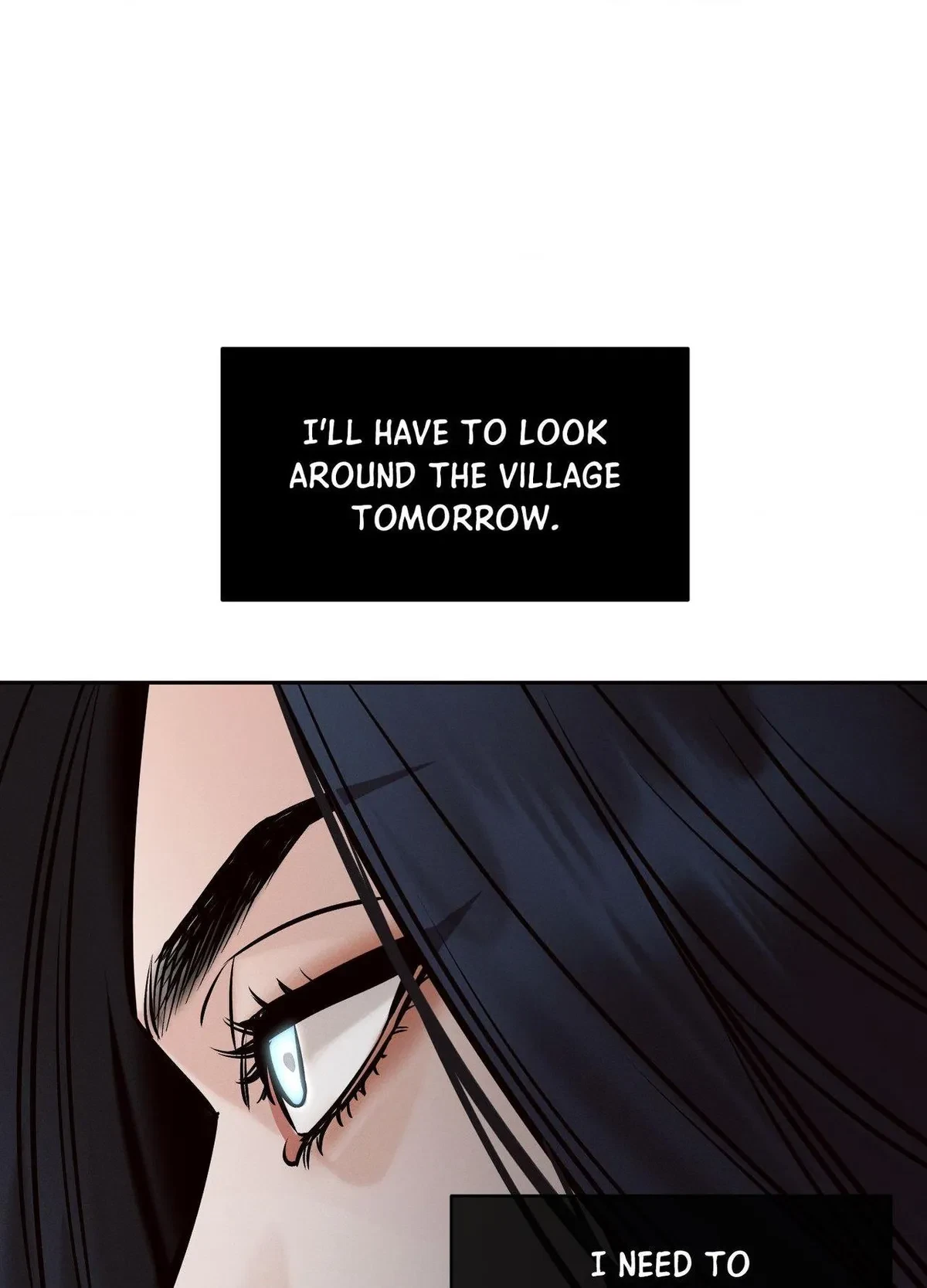 Chapter 5, page 20