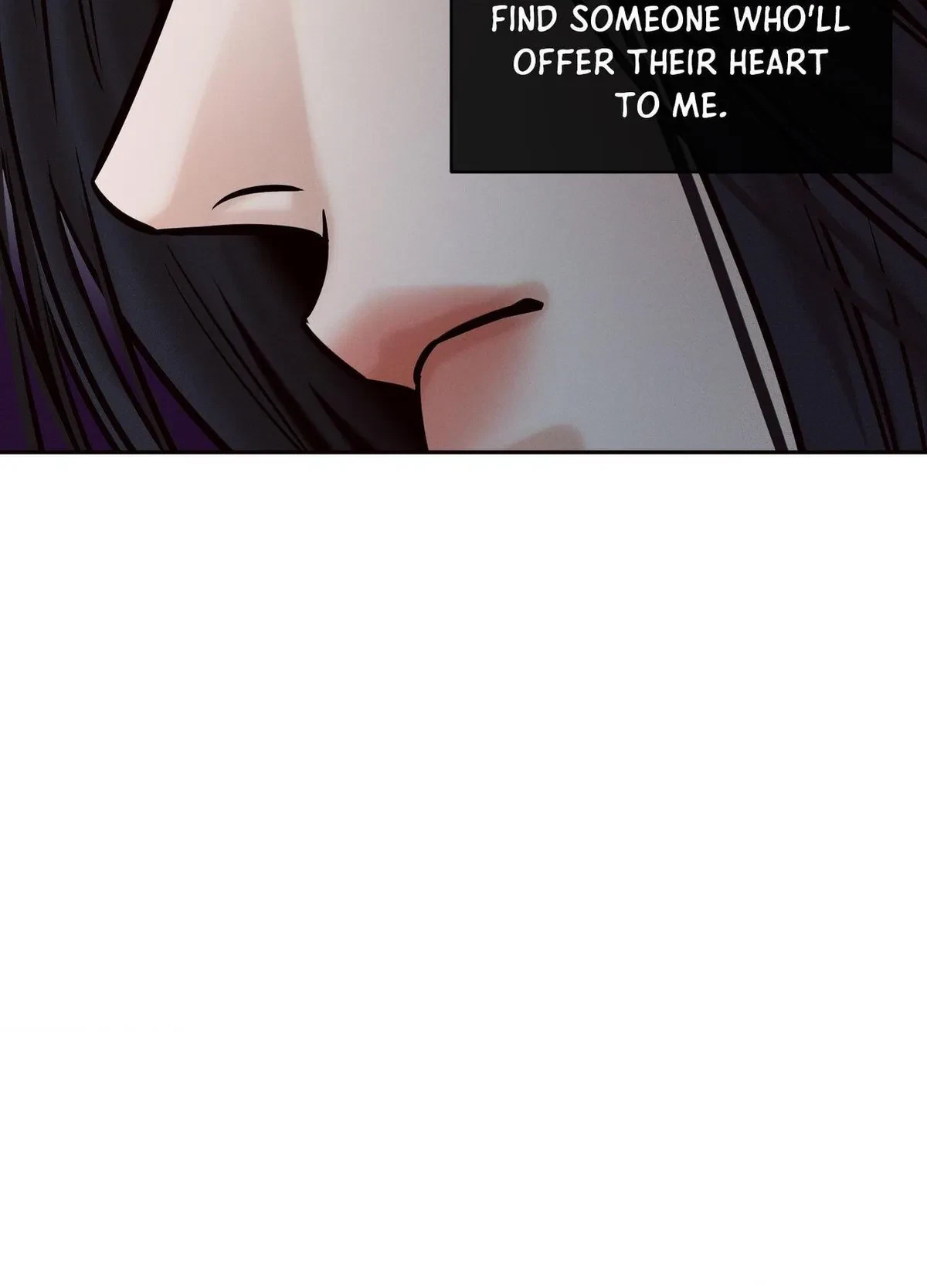Chapter 5, page 21
