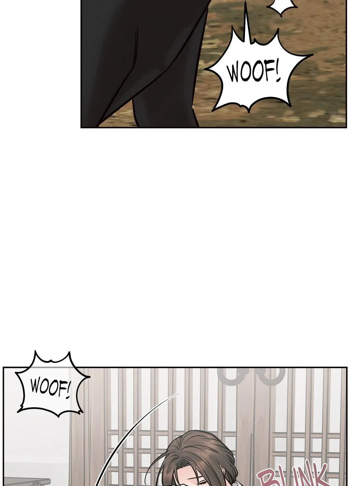 Chapter 5, page 24