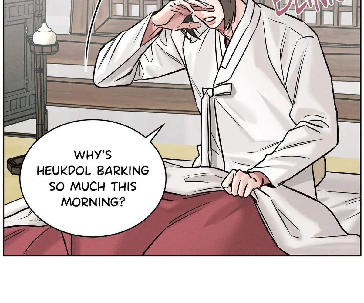 Chapter 5, page 25