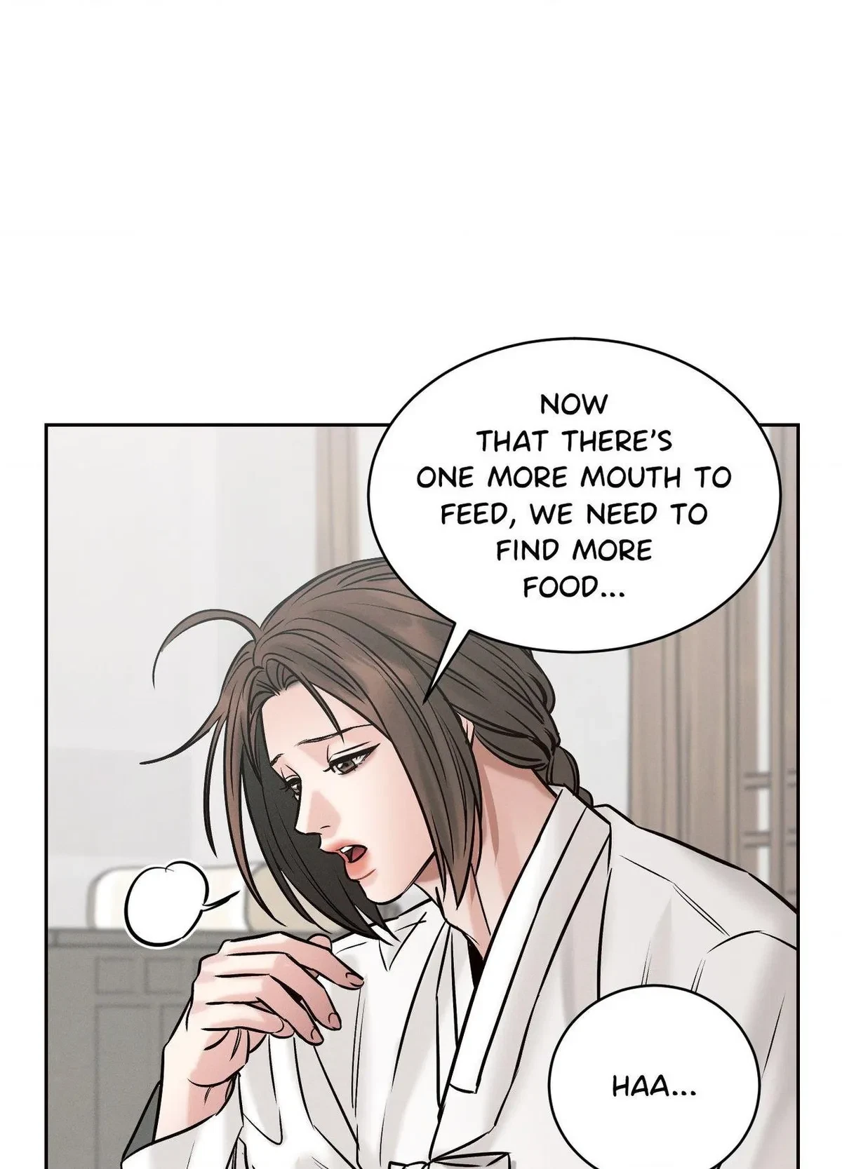 Chapter 5, page 26