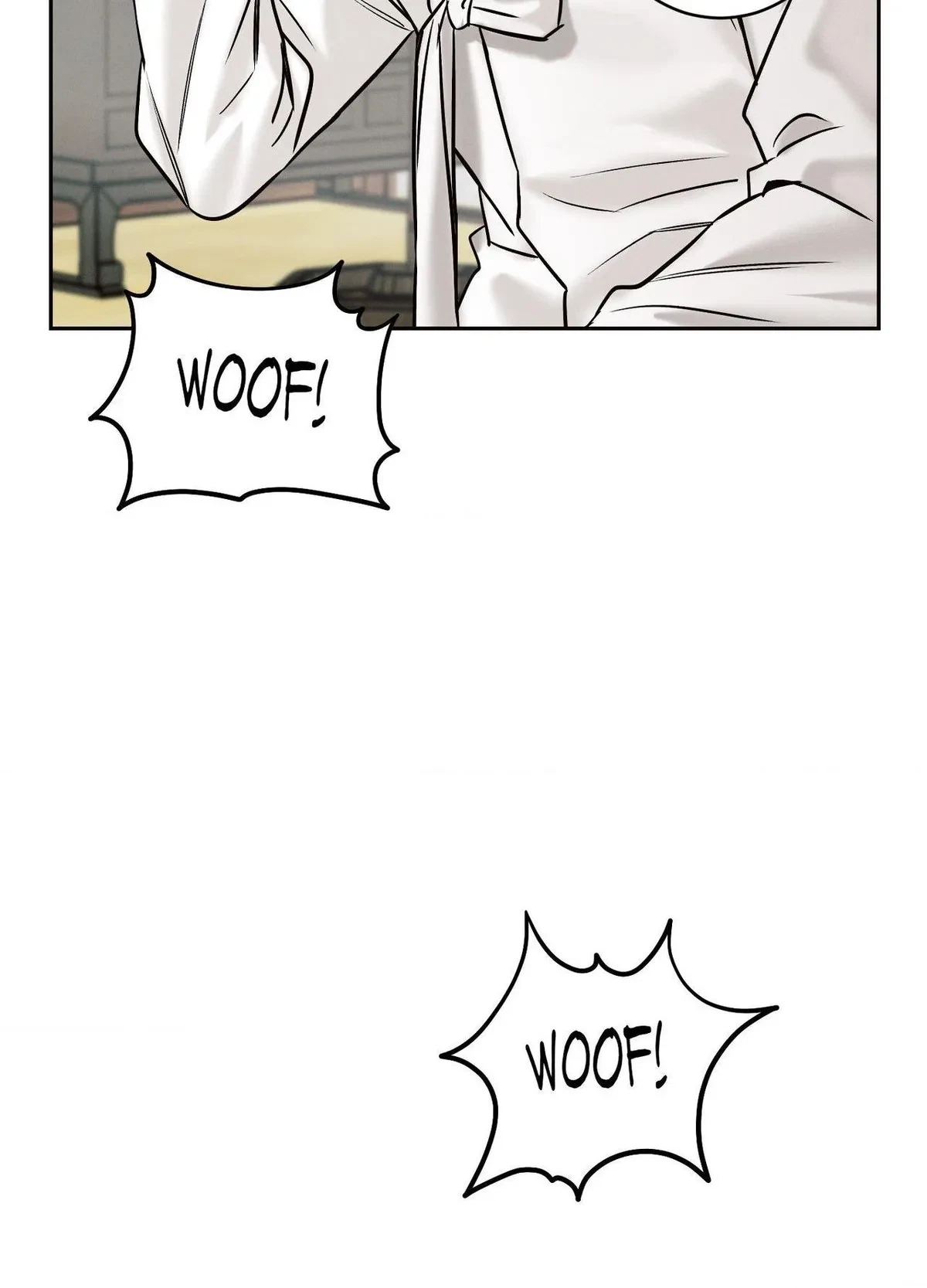 Chapter 5, page 27