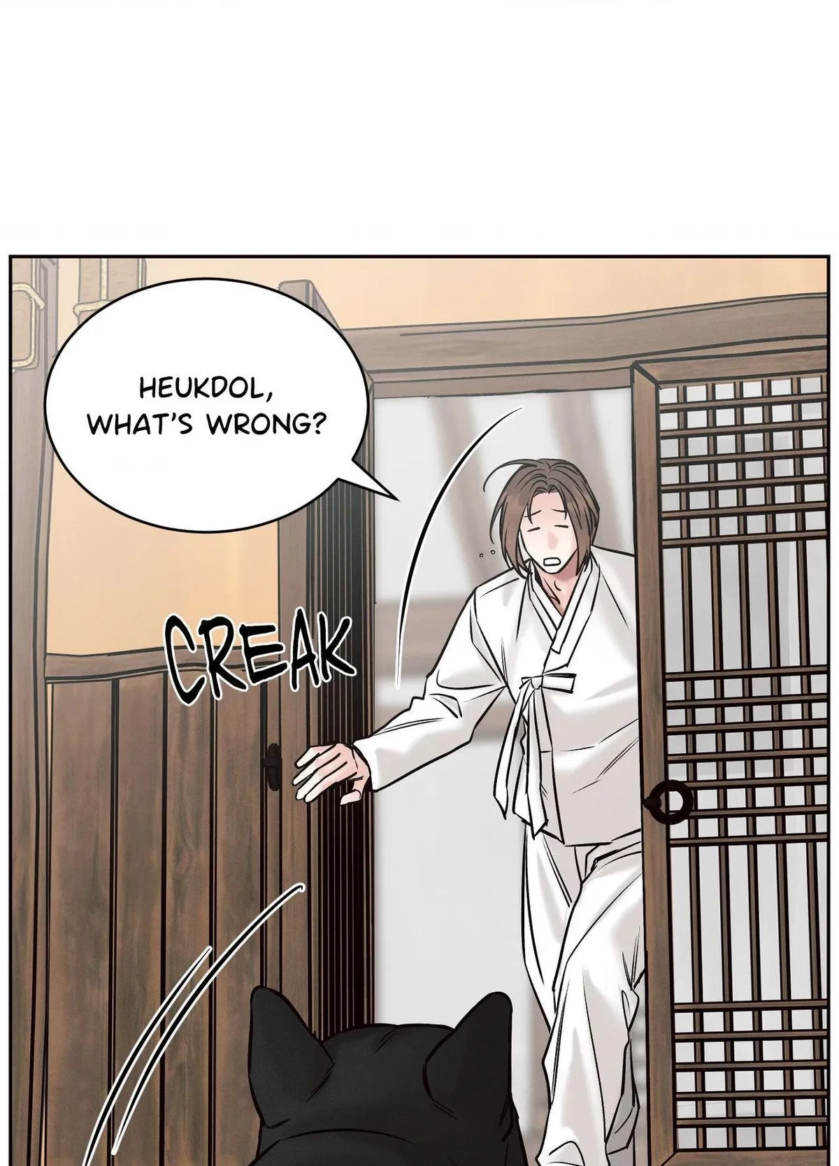 Chapter 5, page 28