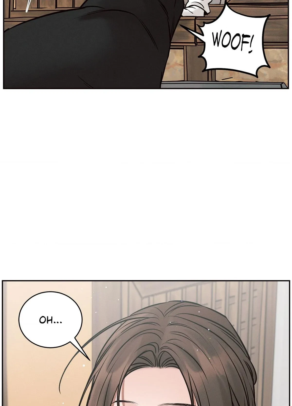 Chapter 5, page 29