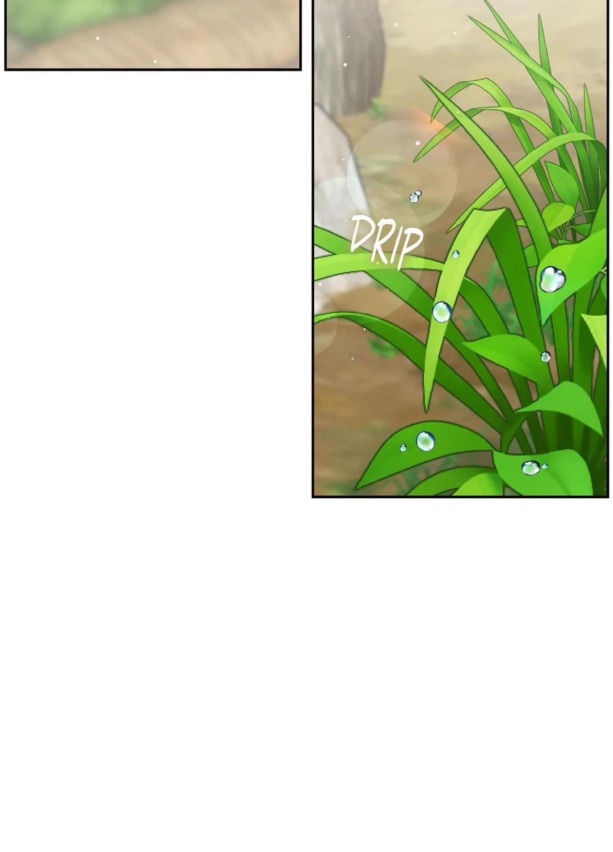 Chapter 5, page 35