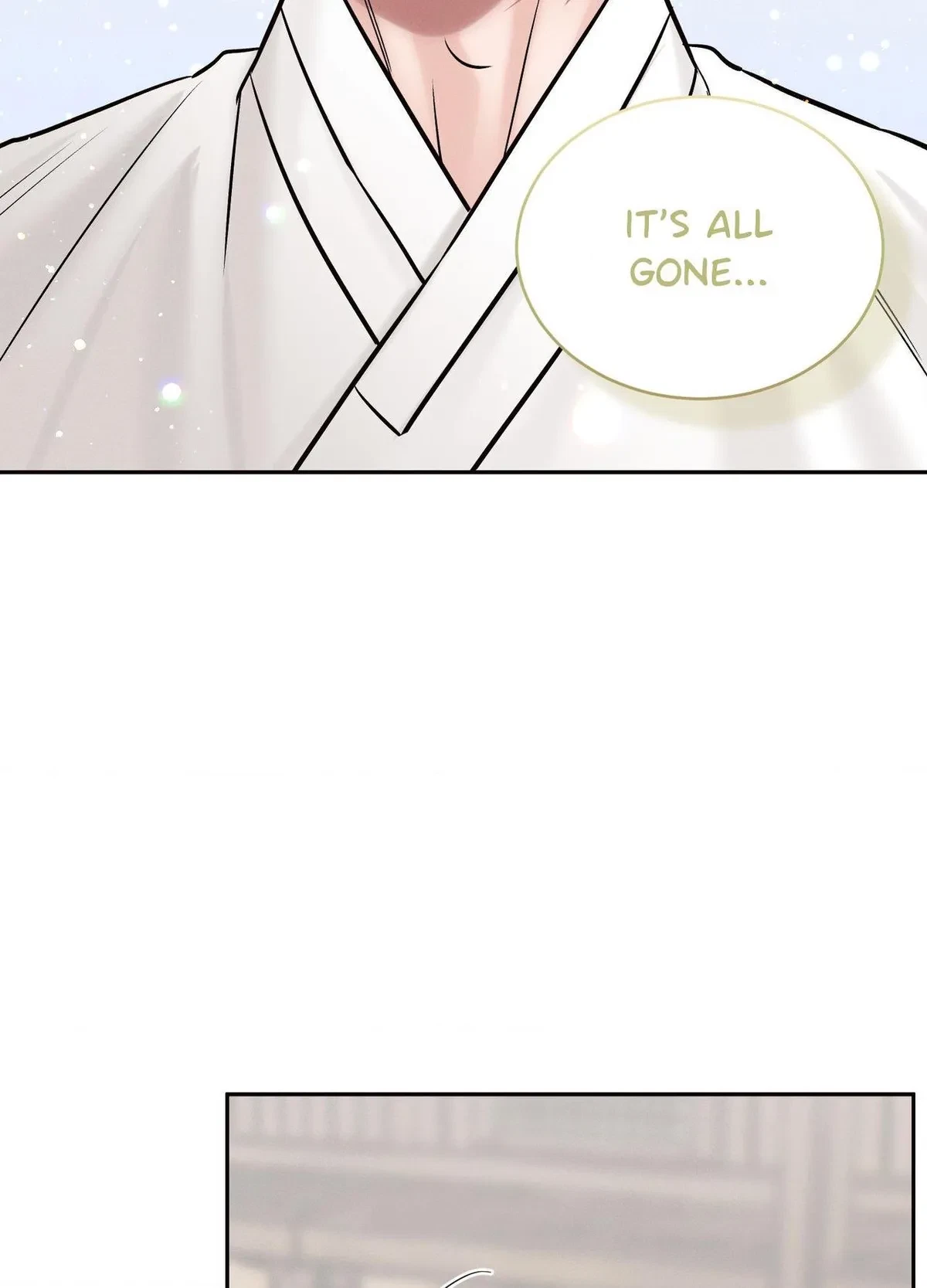 Chapter 5, page 37