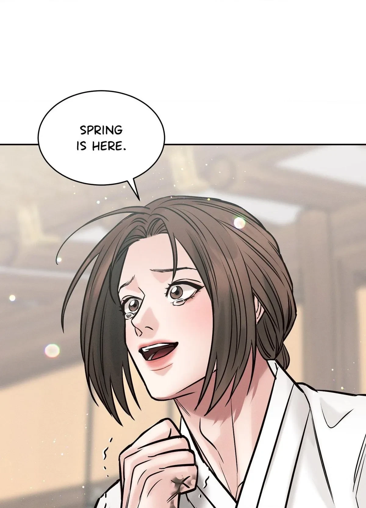 Chapter 5, page 40