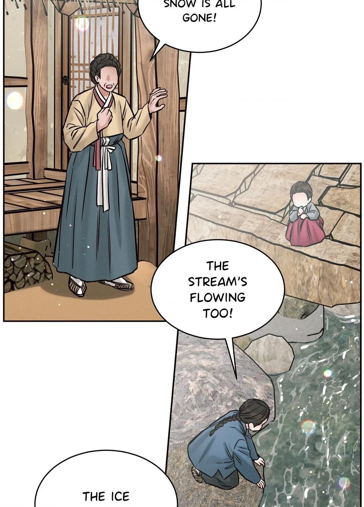 Chapter 5, page 42