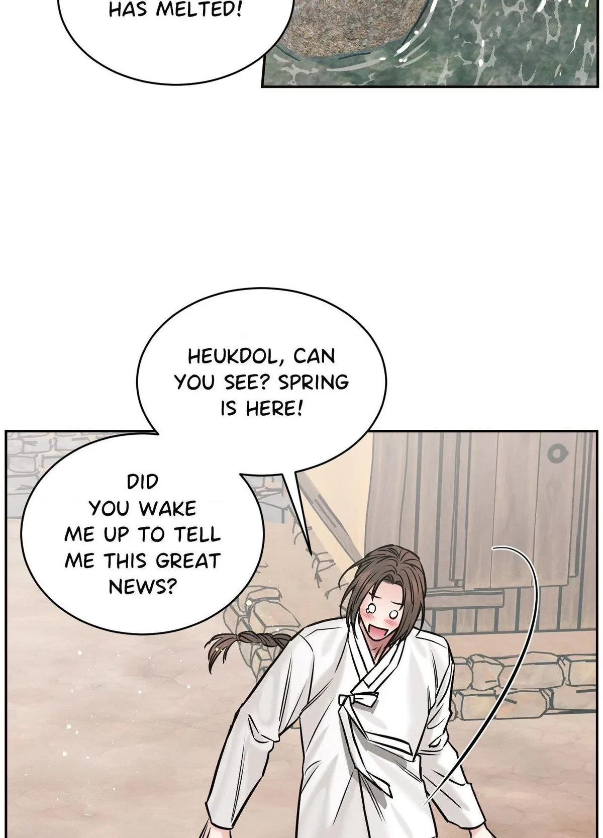 Chapter 5, page 43
