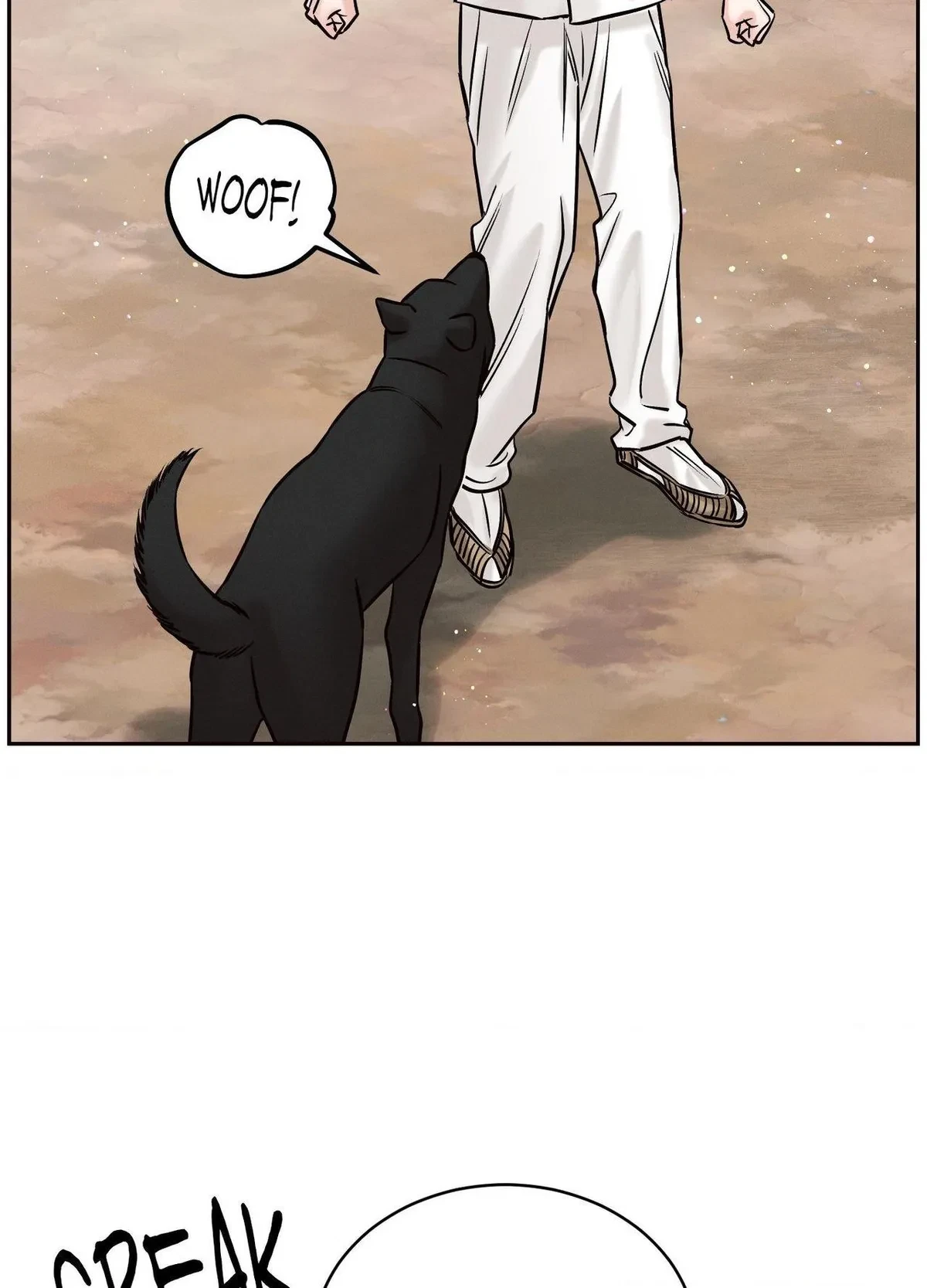 Chapter 5, page 44