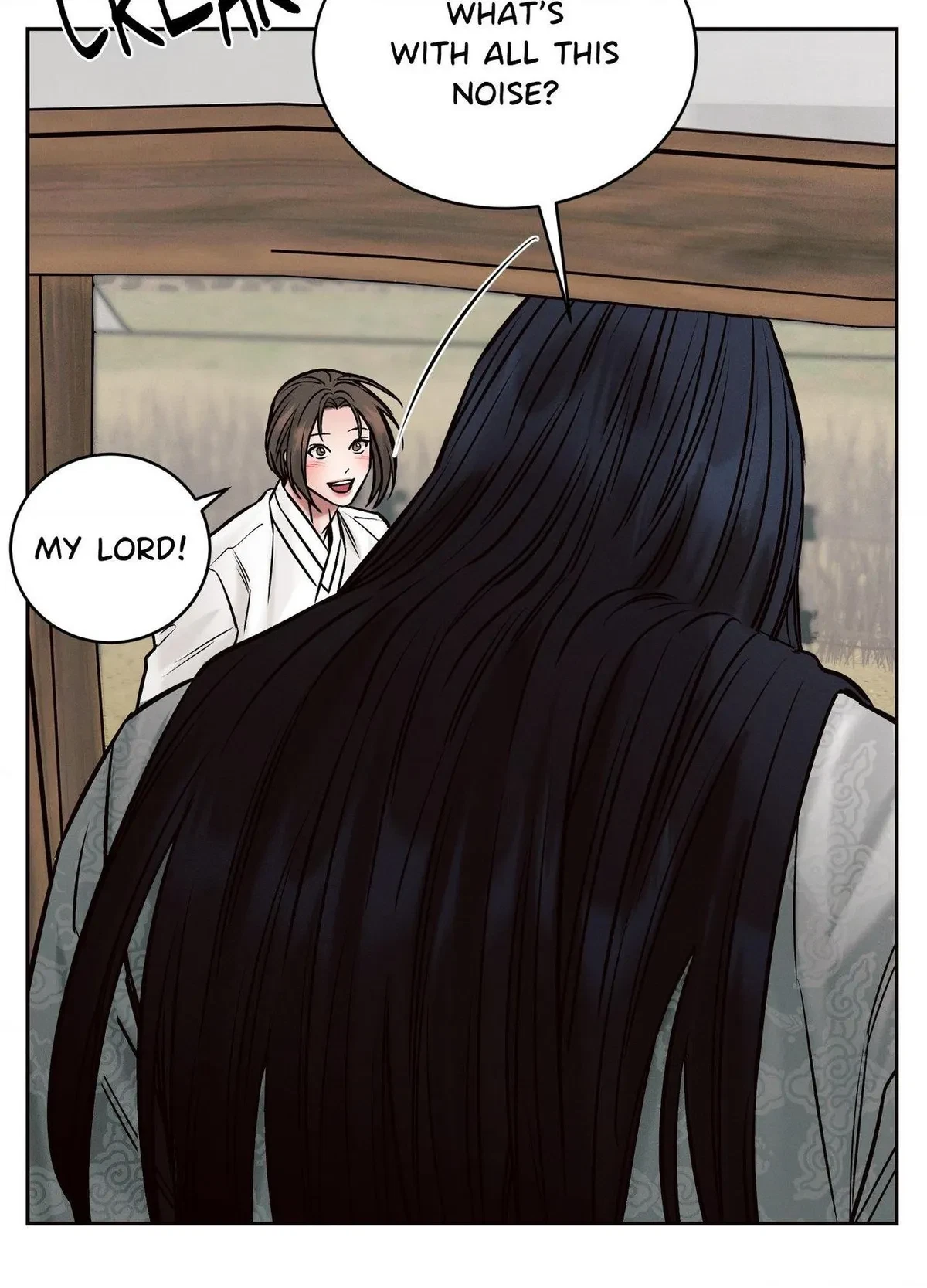 Chapter 5, page 45