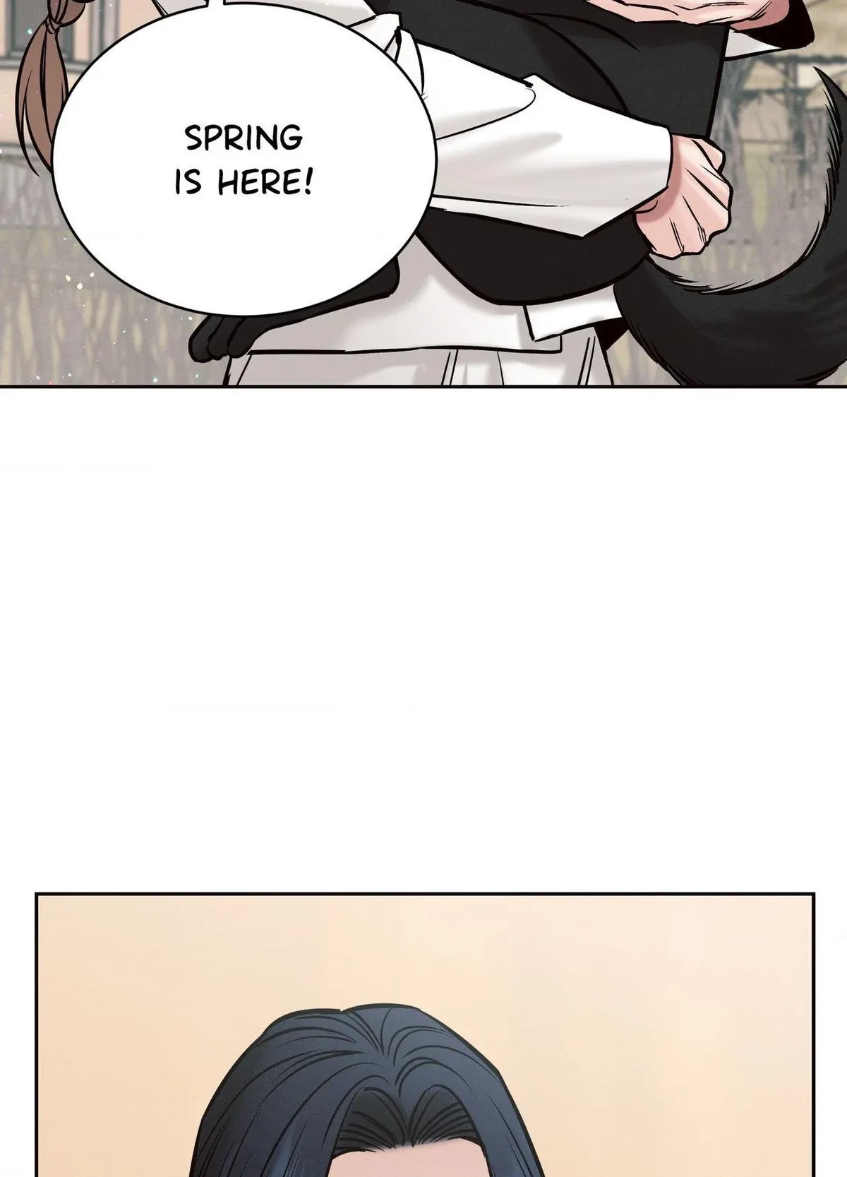 Chapter 5, page 48