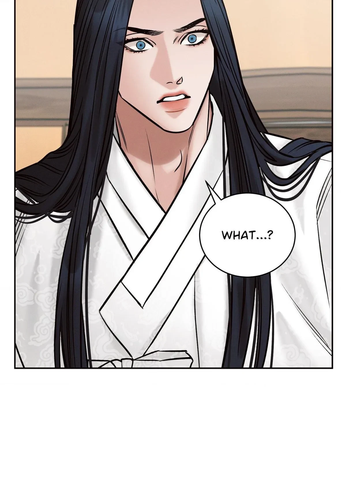 Chapter 5, page 49