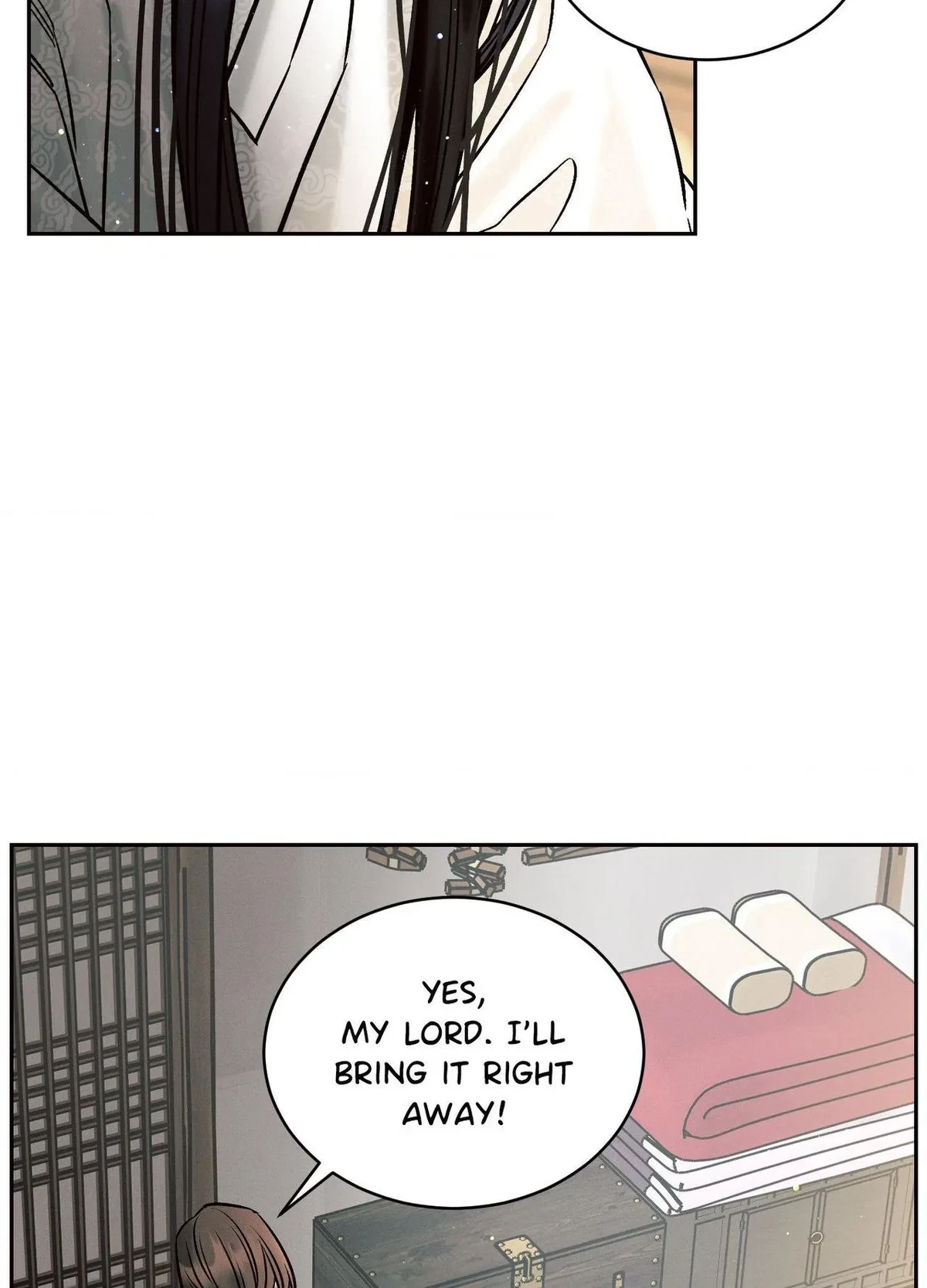 Chapter 5, page 5