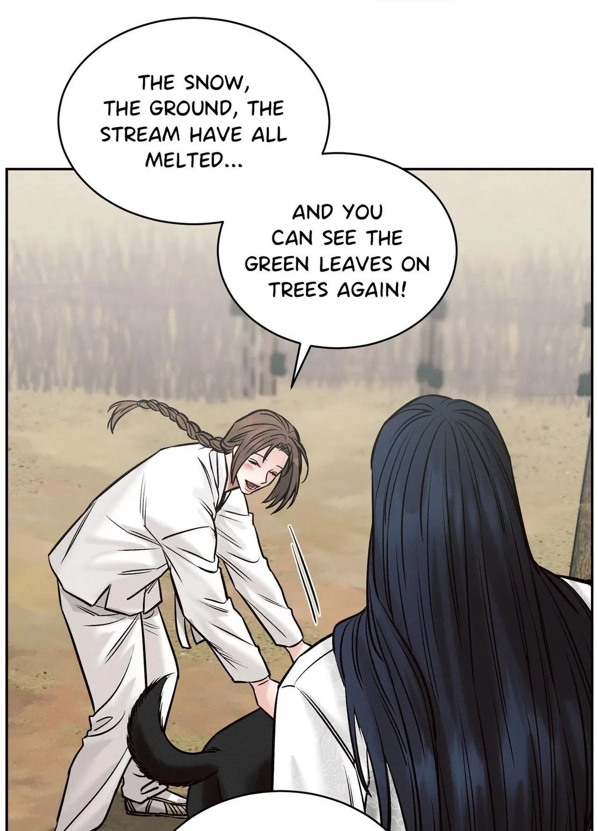 Chapter 5, page 50