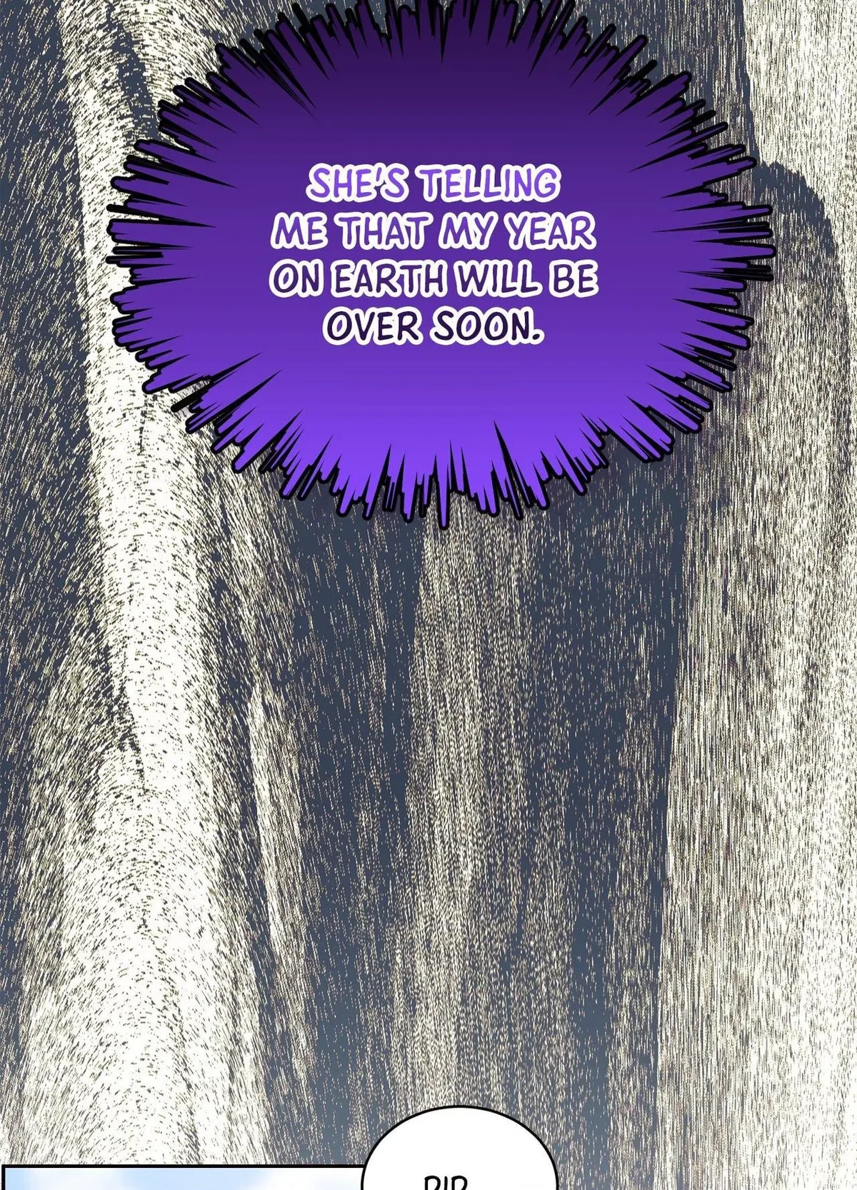 Chapter 5, page 54