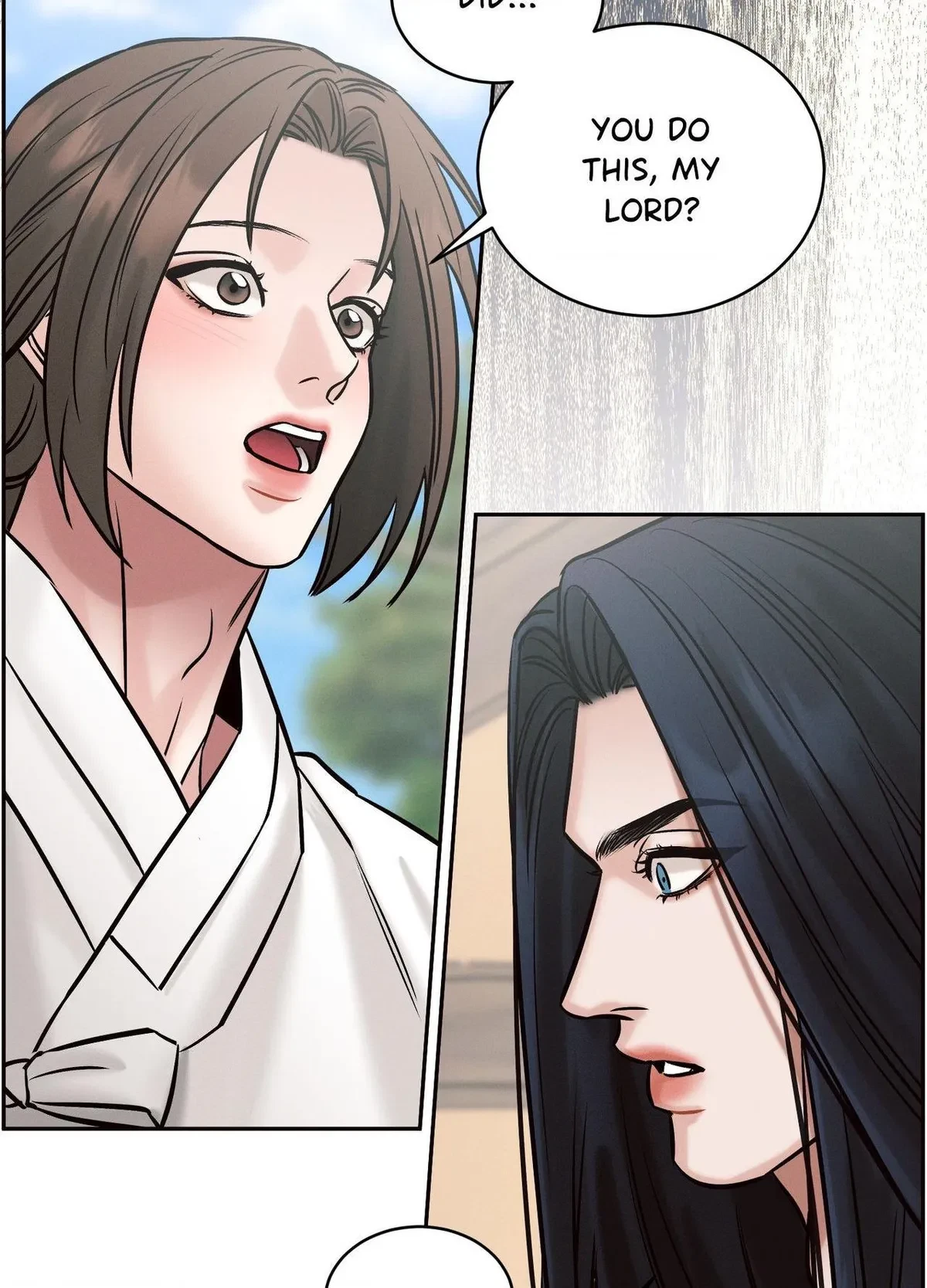 Chapter 5, page 55