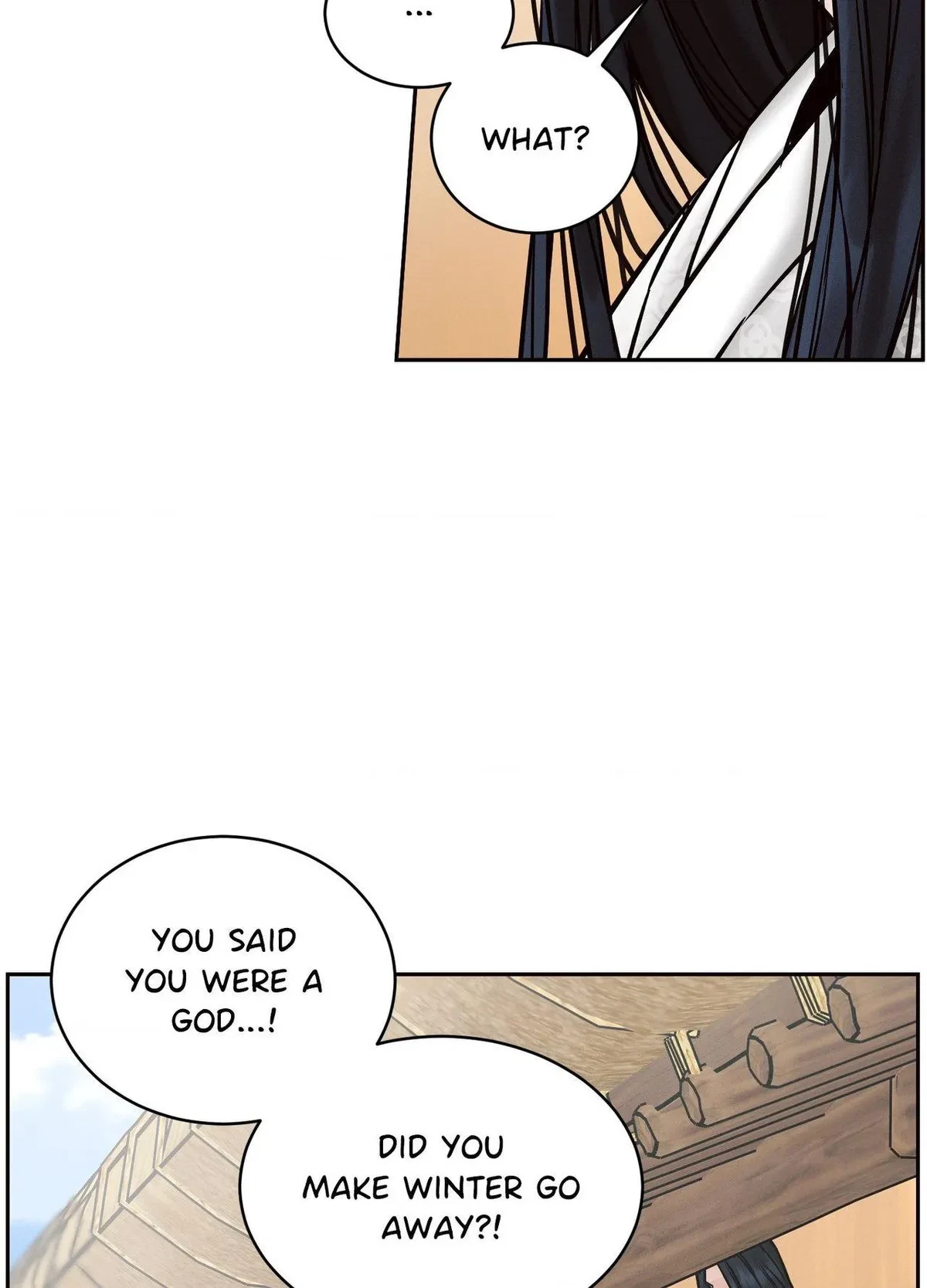 Chapter 5, page 56