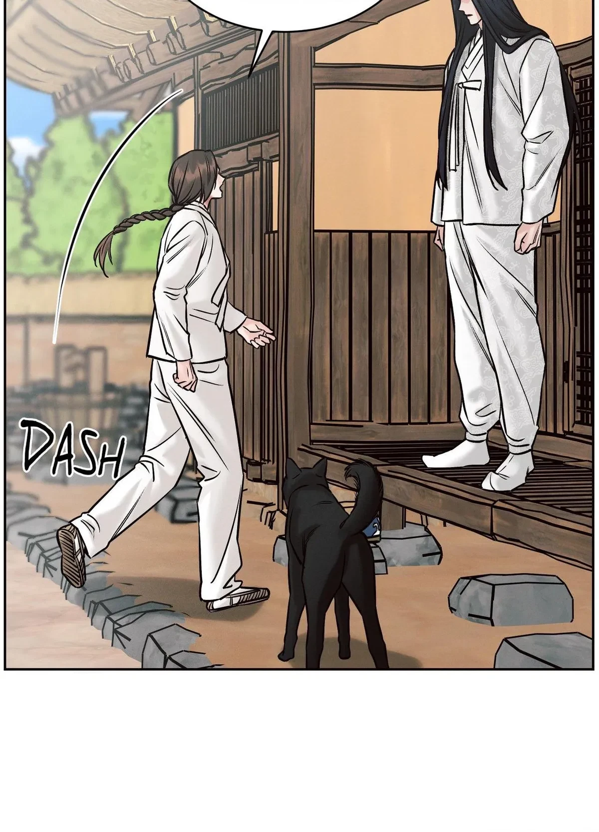 Chapter 5, page 57