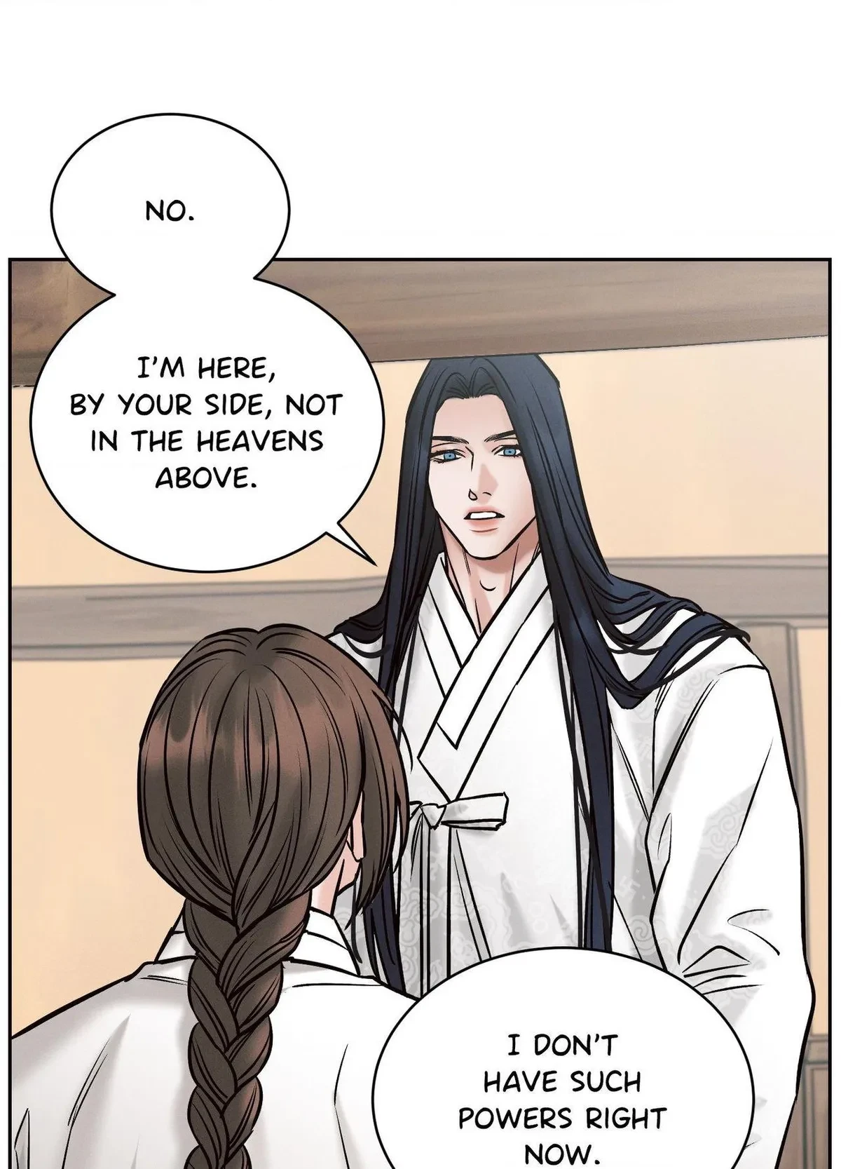 Chapter 5, page 58