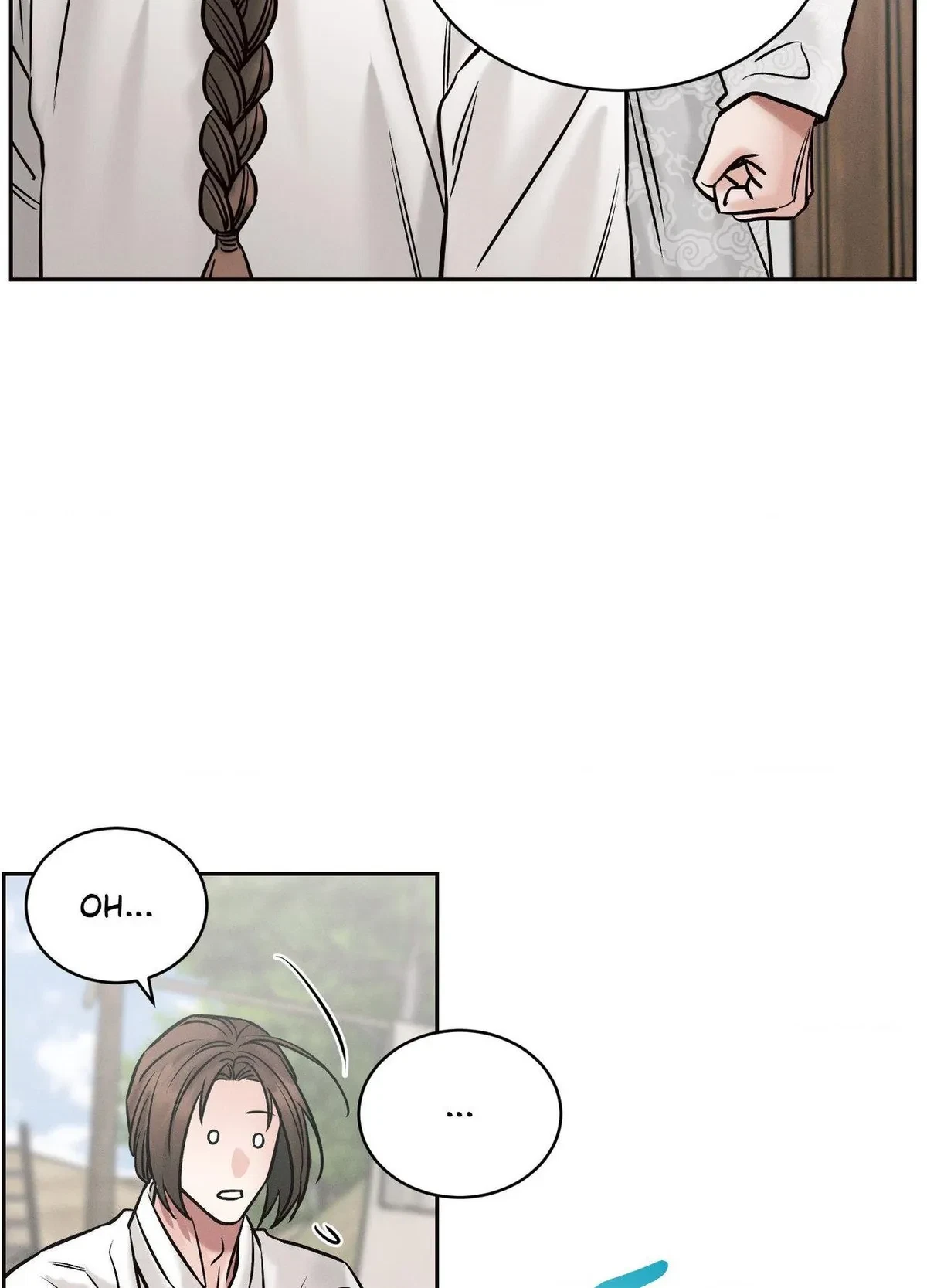 Chapter 5, page 59