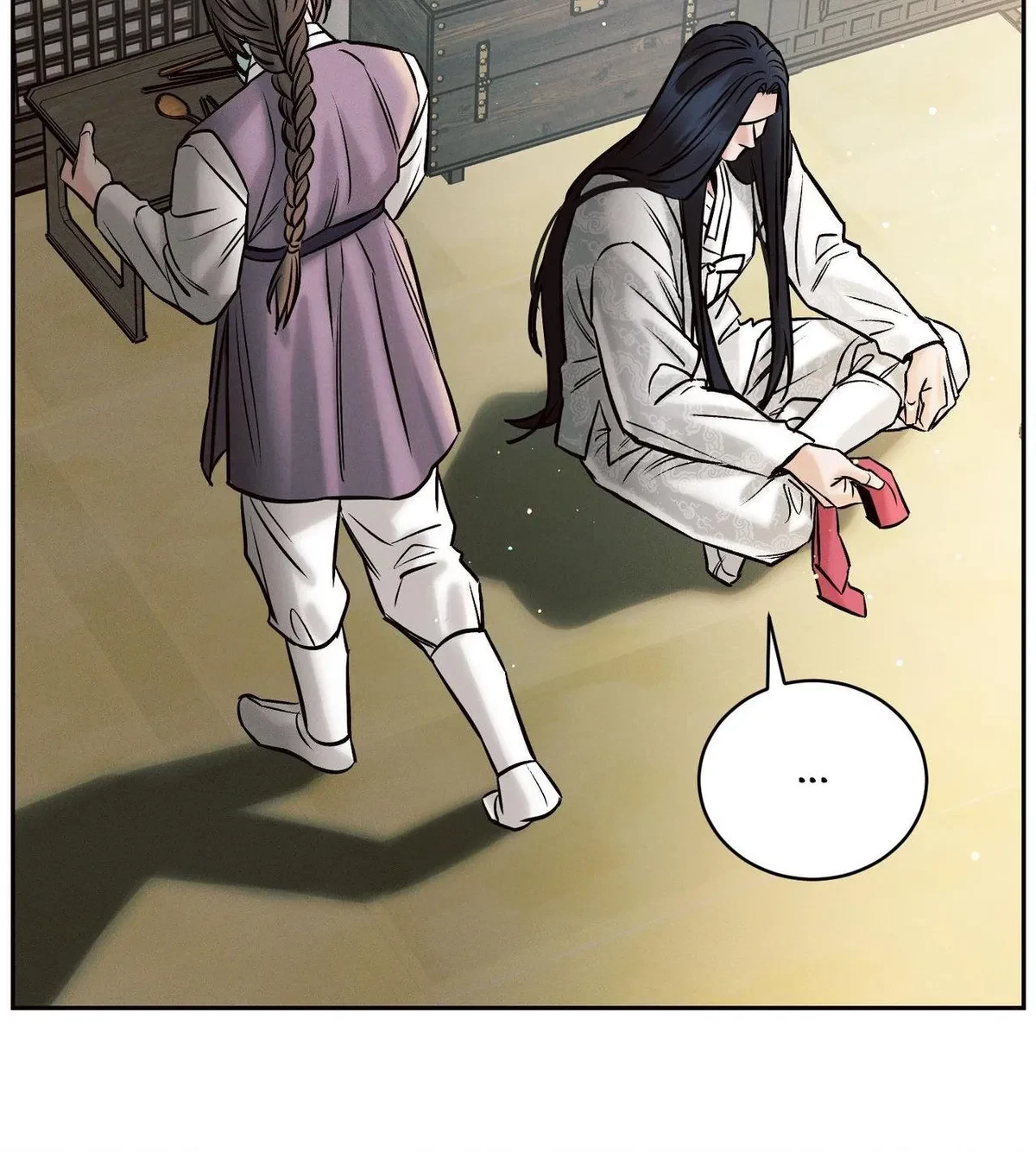 Chapter 5, page 6