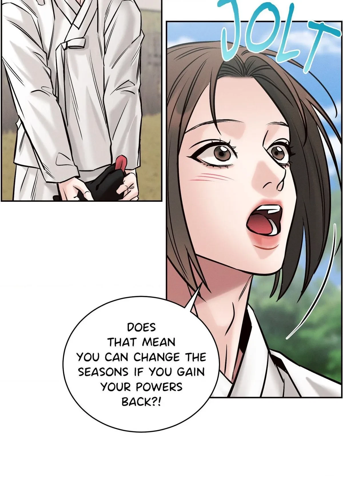 Chapter 5, page 60