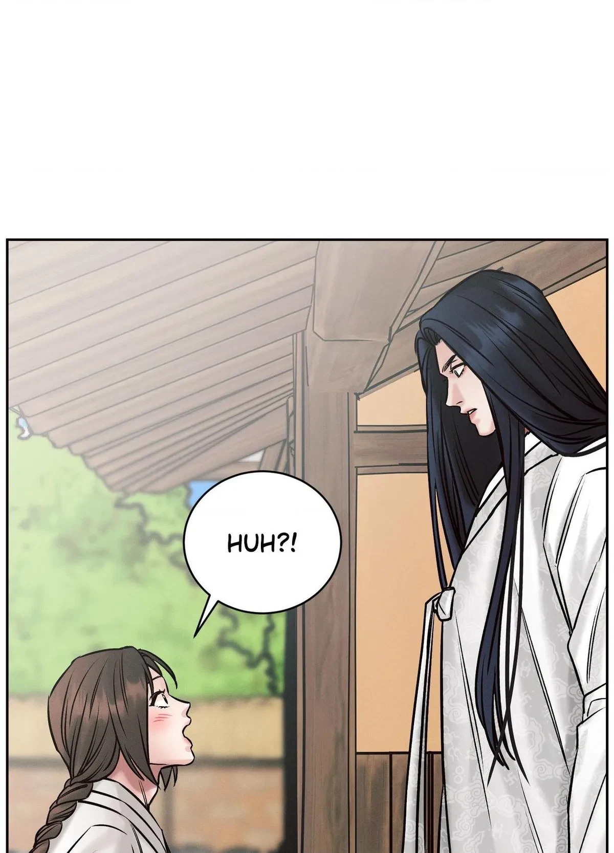 Chapter 5, page 61