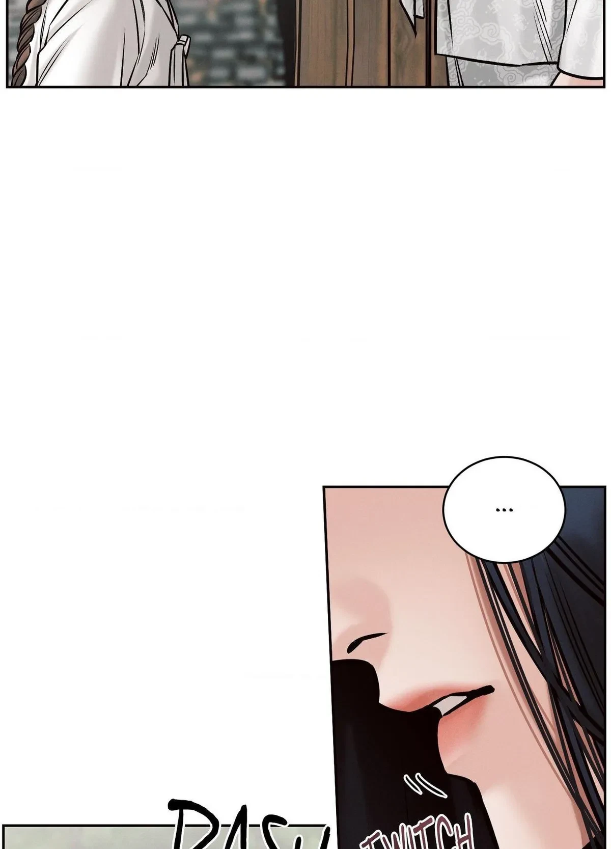 Chapter 5, page 62