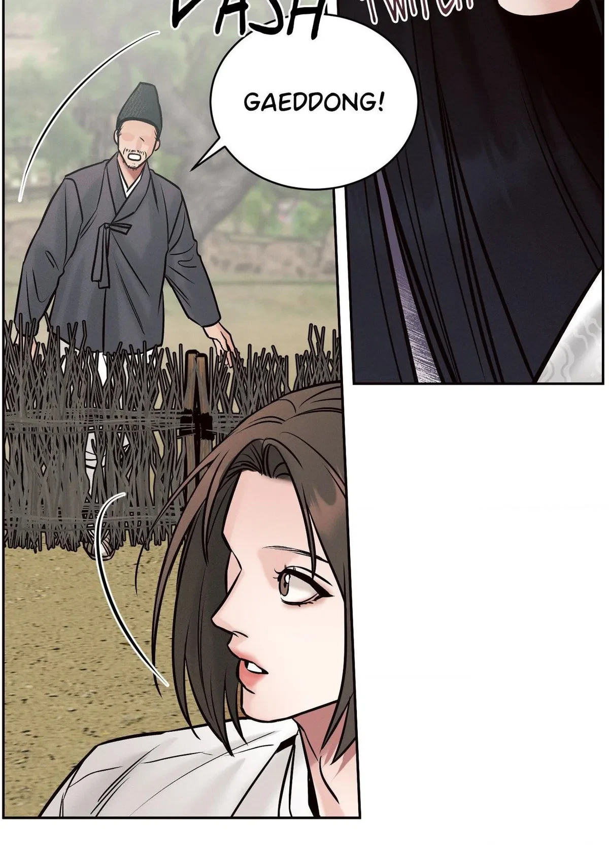 Chapter 5, page 63