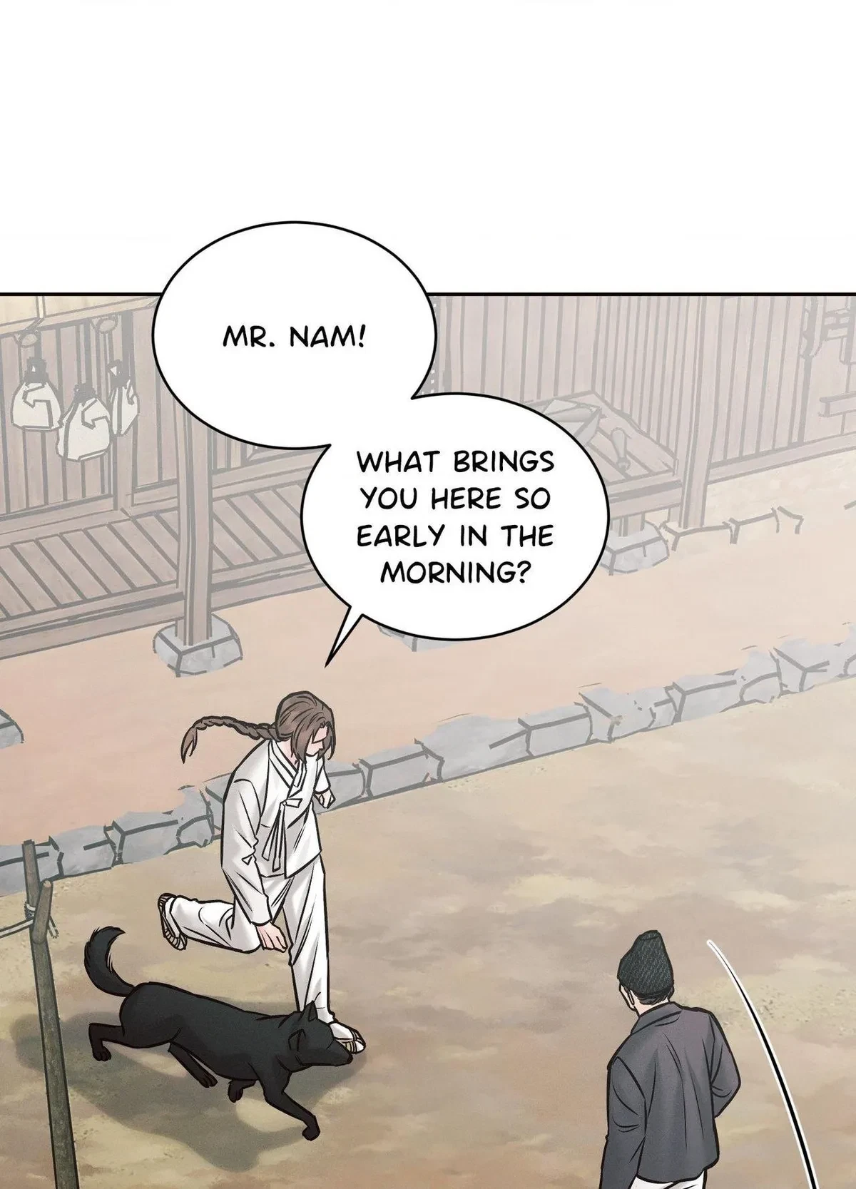 Chapter 5, page 65