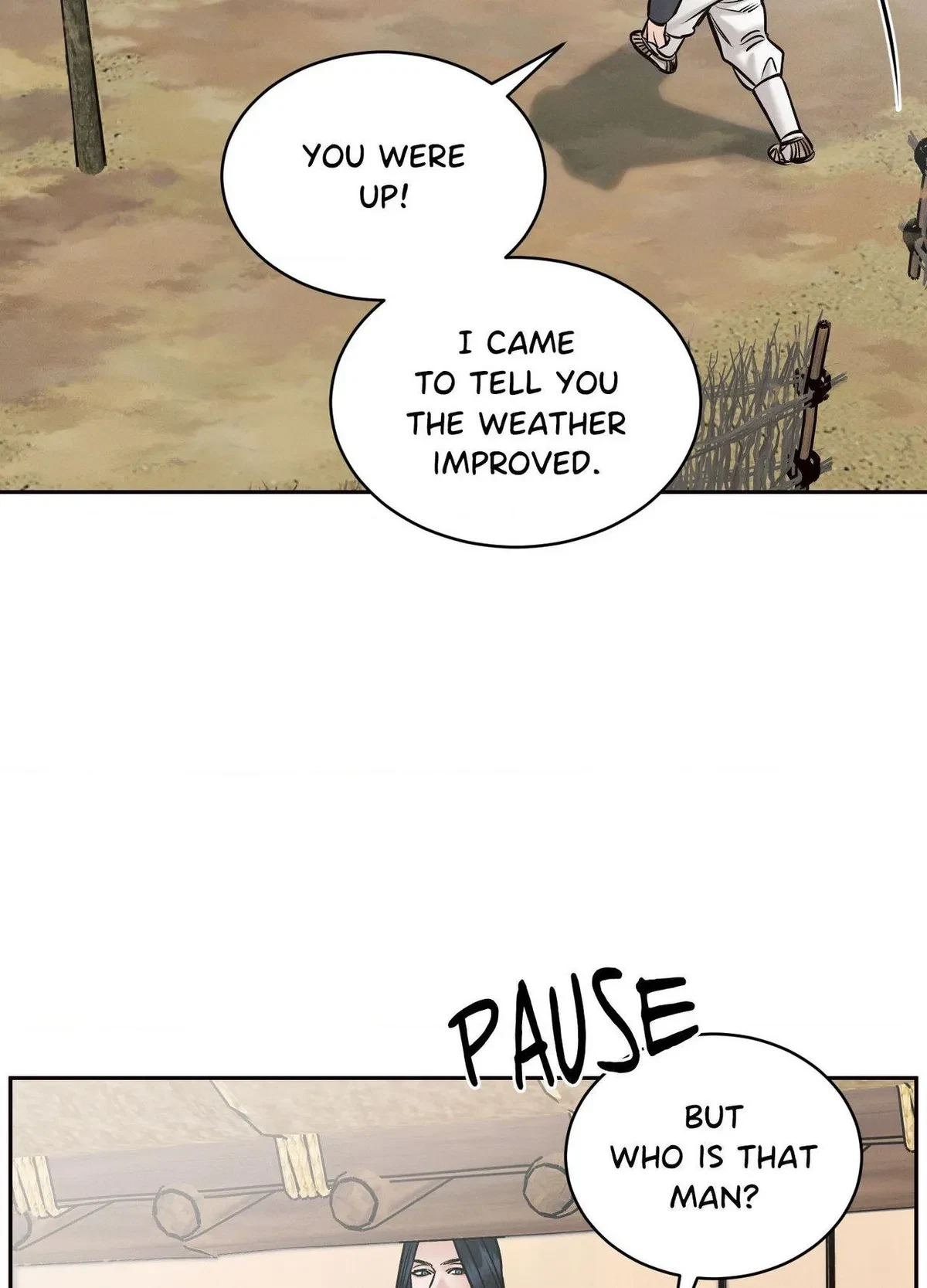 Chapter 5, page 66