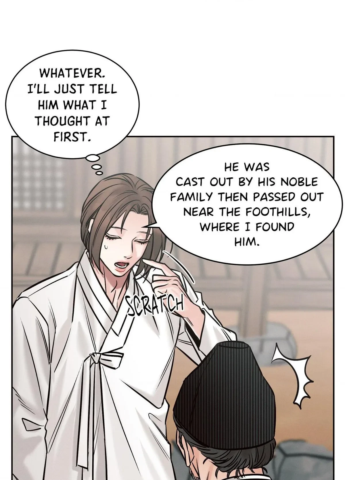 Chapter 5, page 69