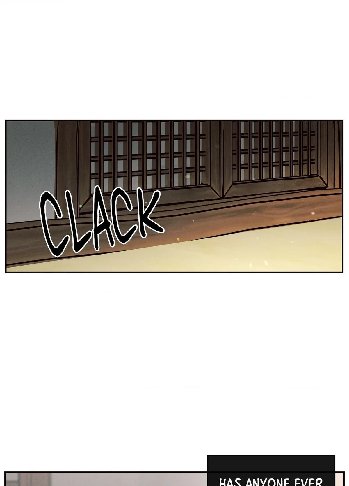 Chapter 5, page 7