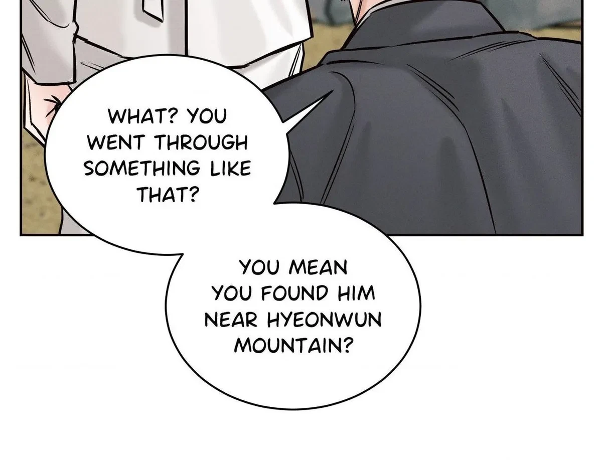 Chapter 5, page 70