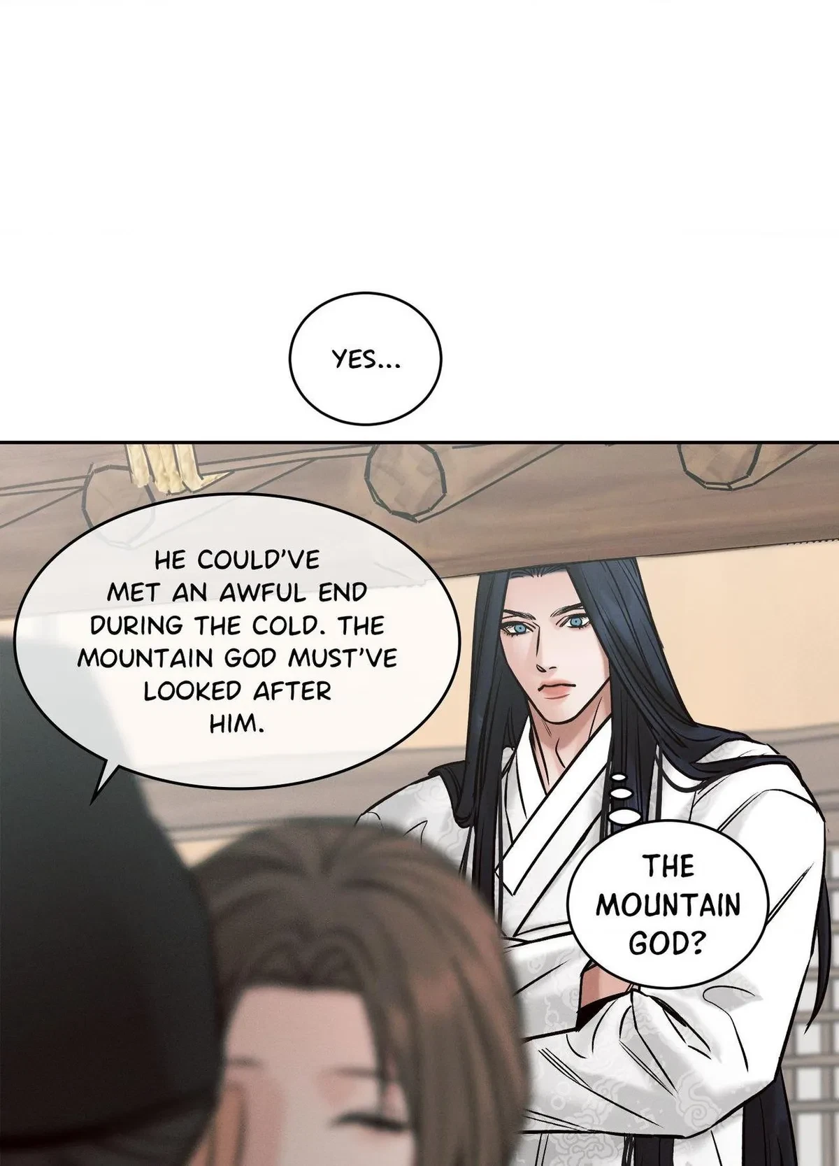 Chapter 5, page 71