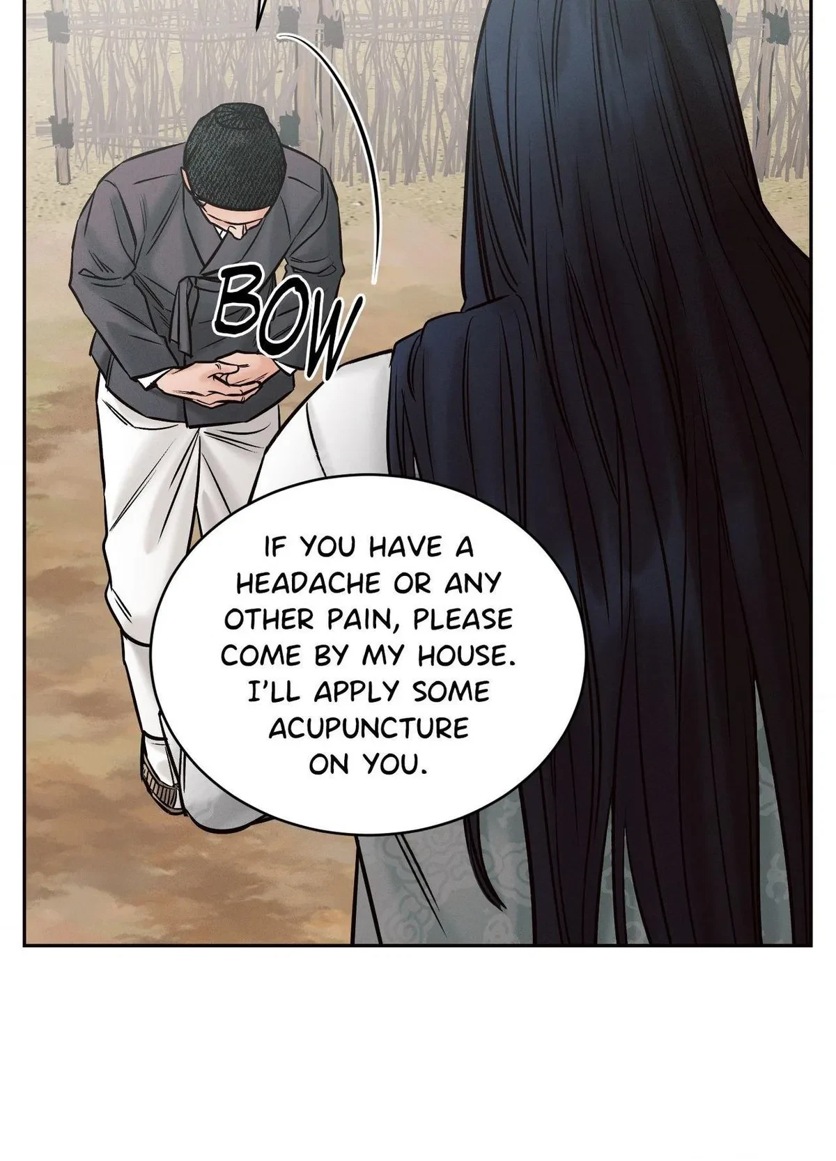 Chapter 5, page 73