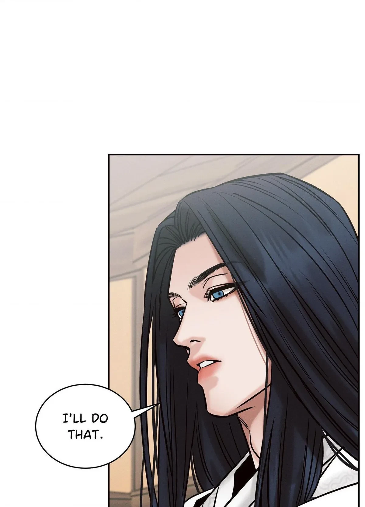 Chapter 5, page 74