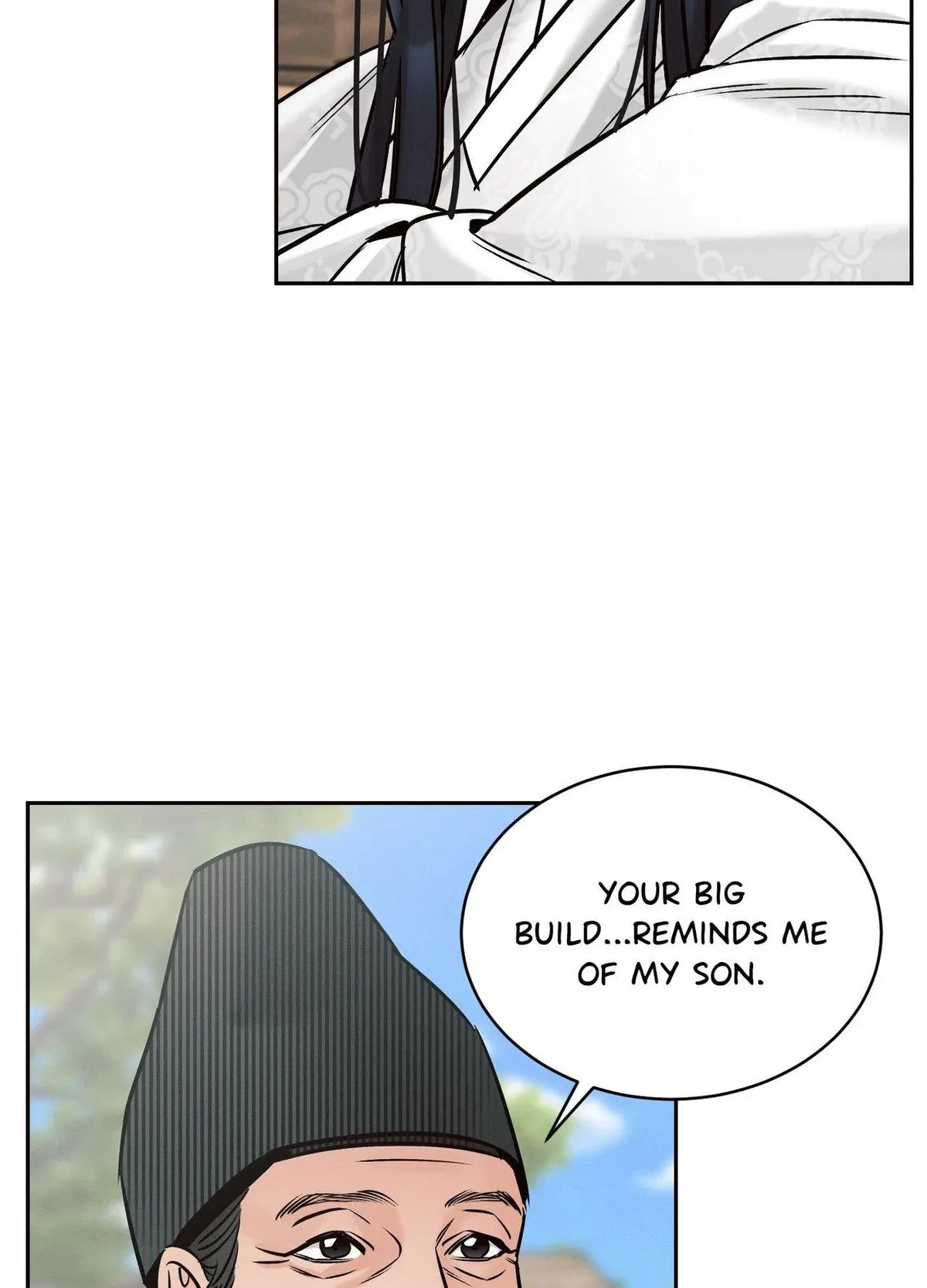 Chapter 5, page 75