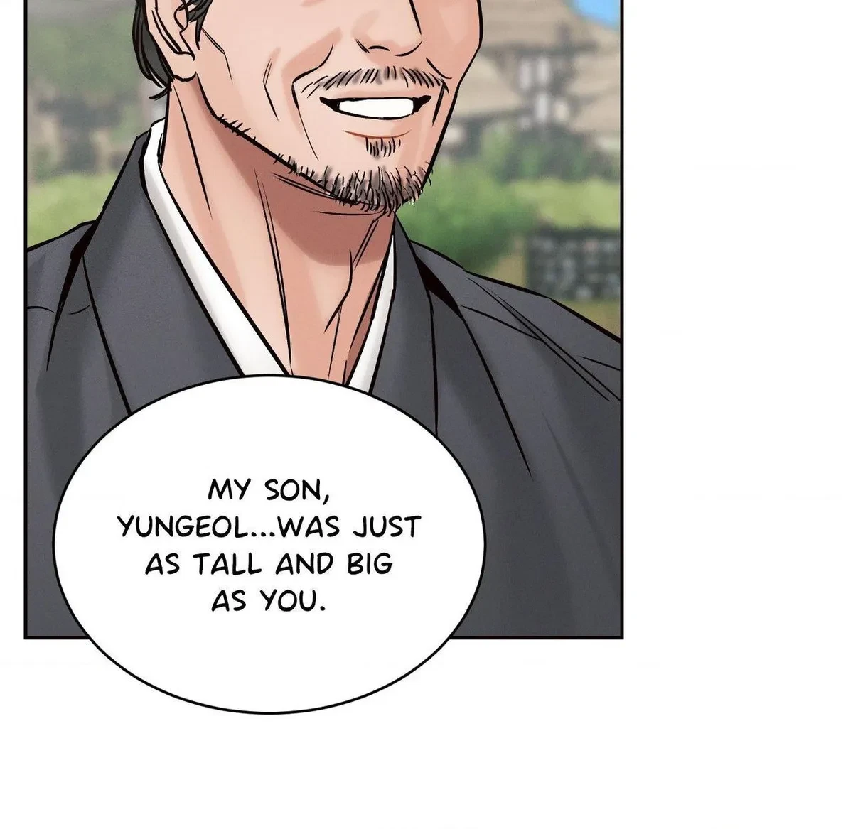 Chapter 5, page 76