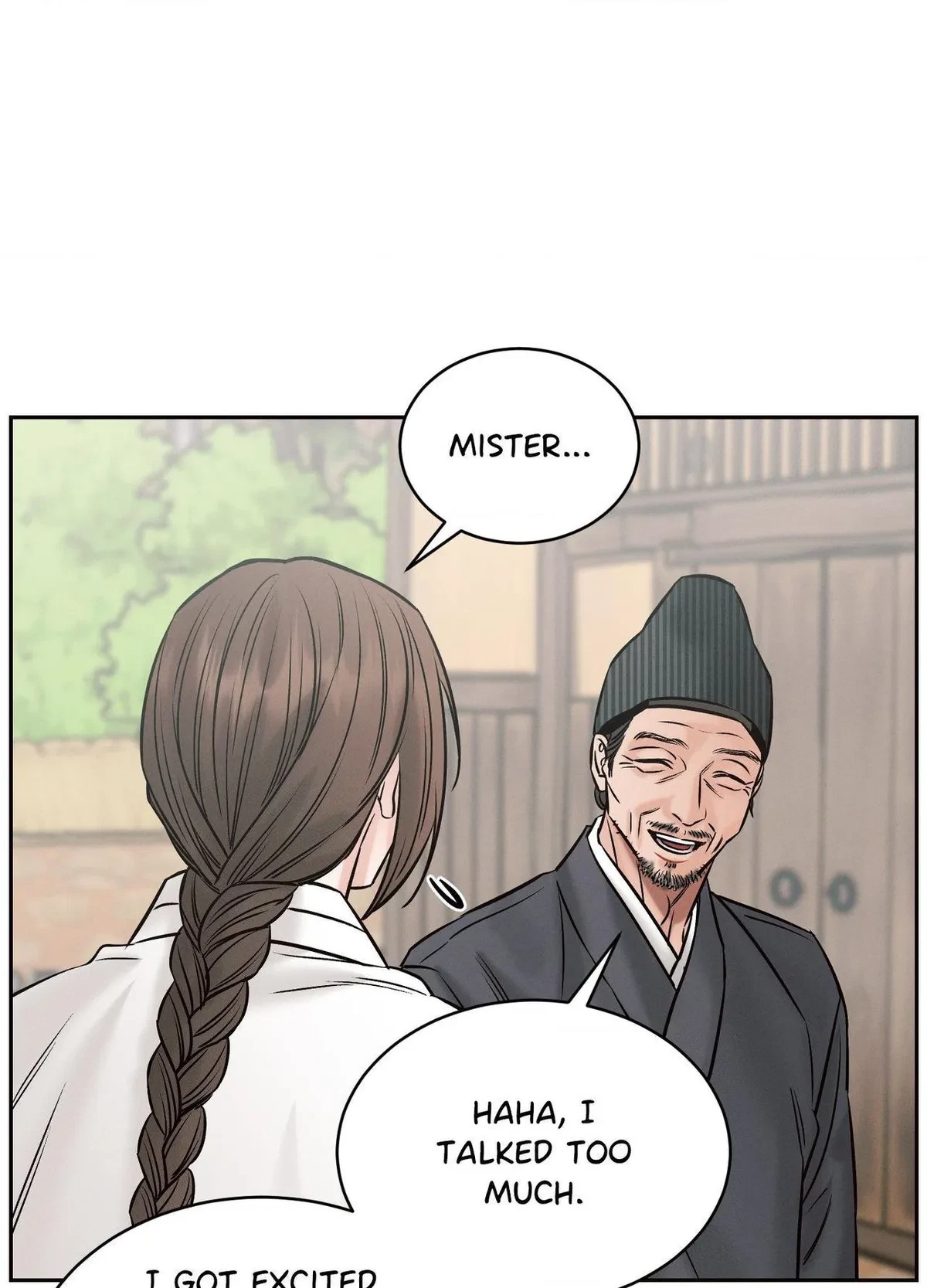 Chapter 5, page 77