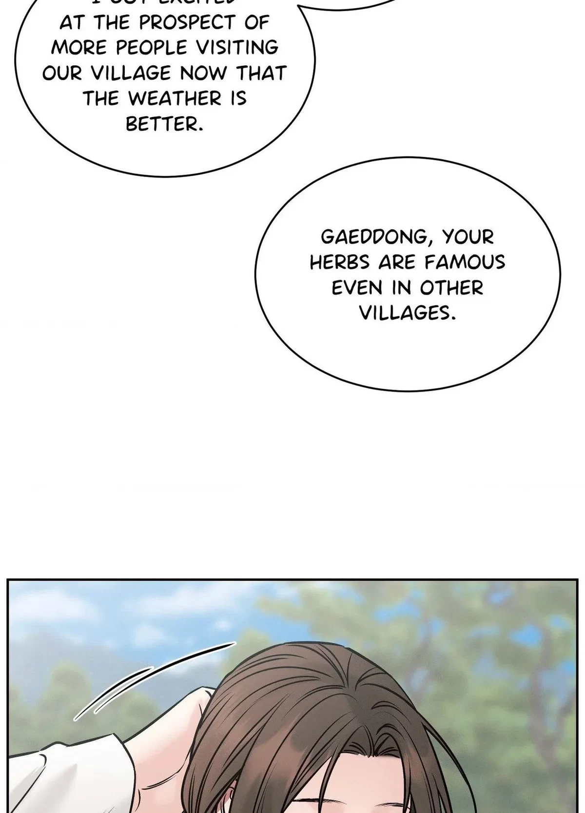 Chapter 5, page 78