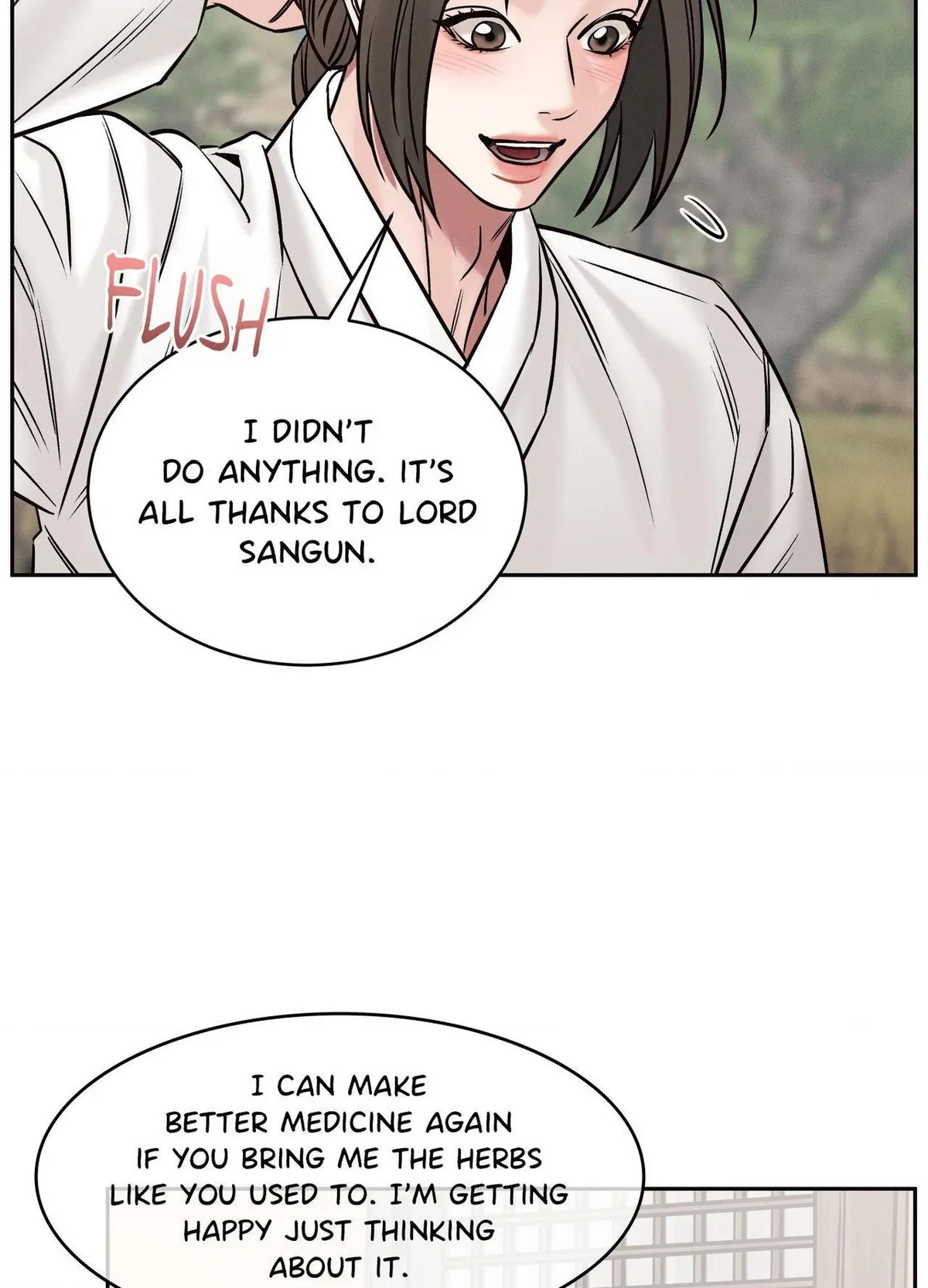 Chapter 5, page 79
