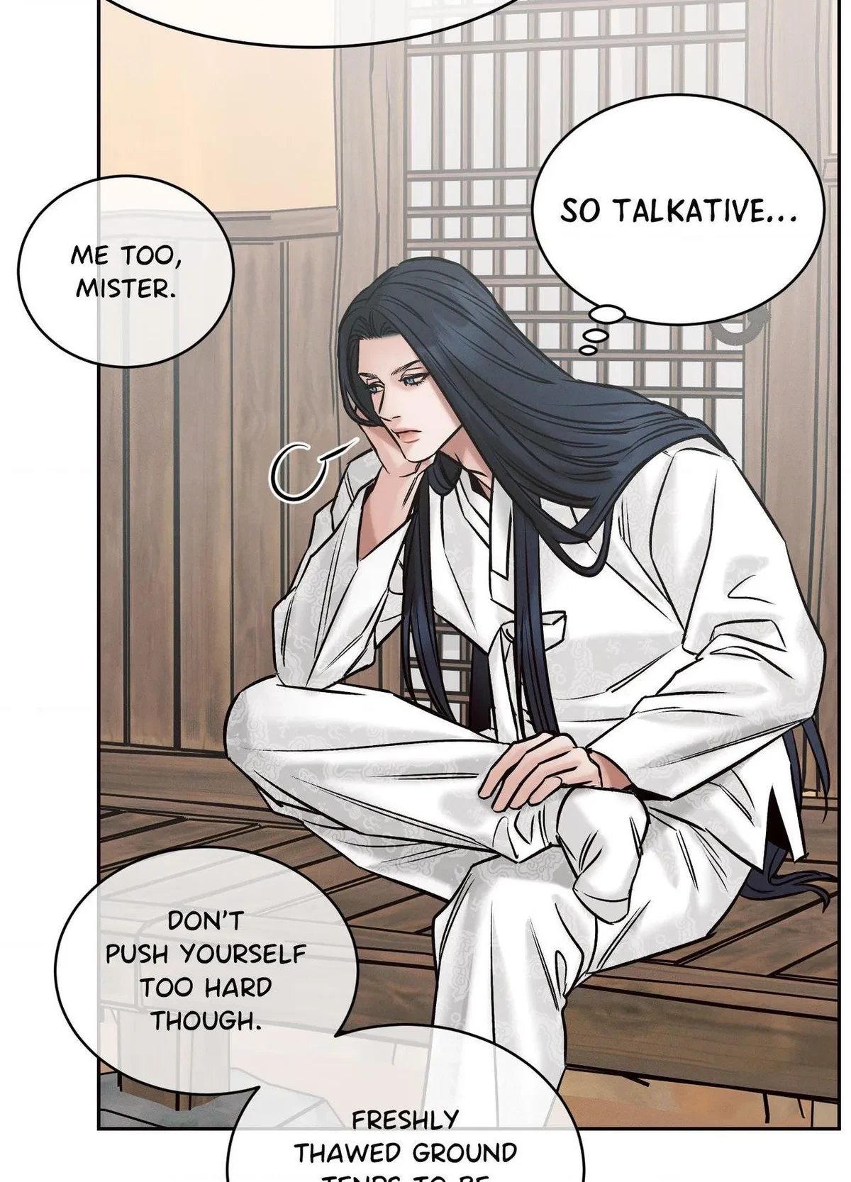 Chapter 5, page 80