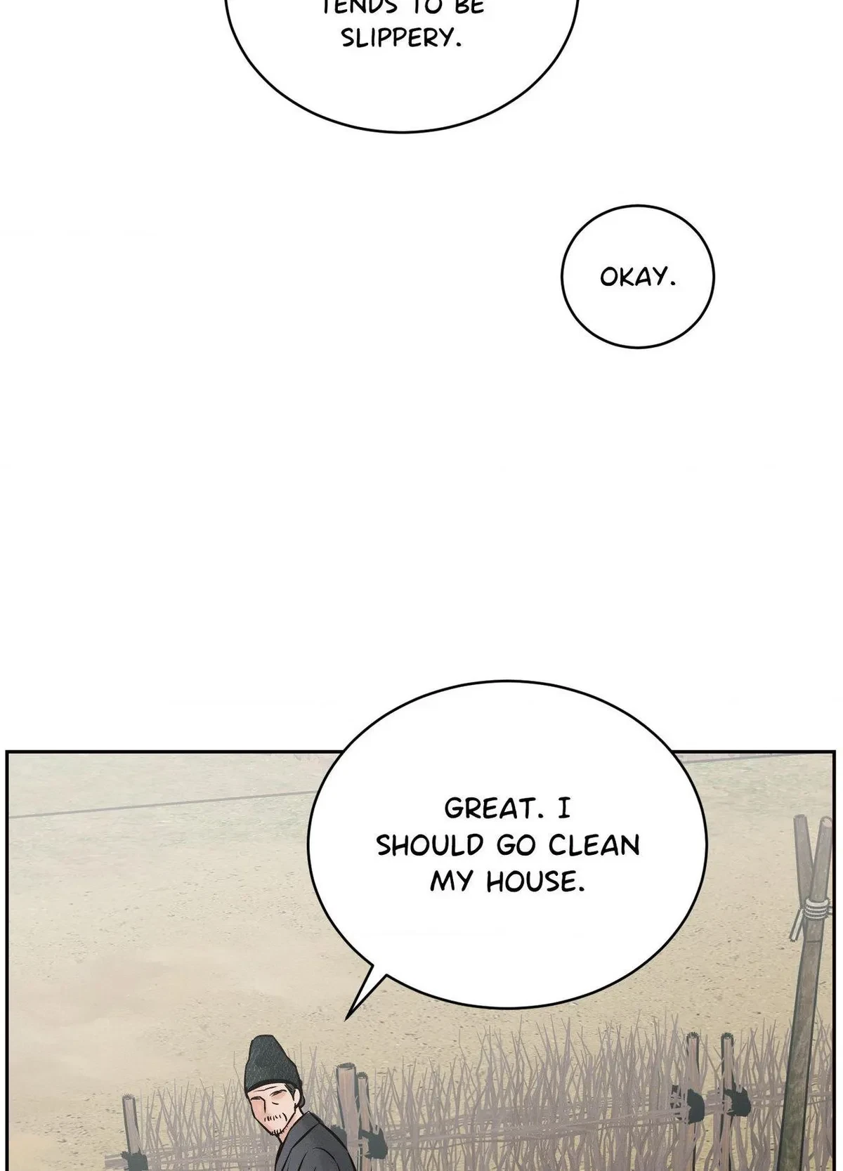 Chapter 5, page 81
